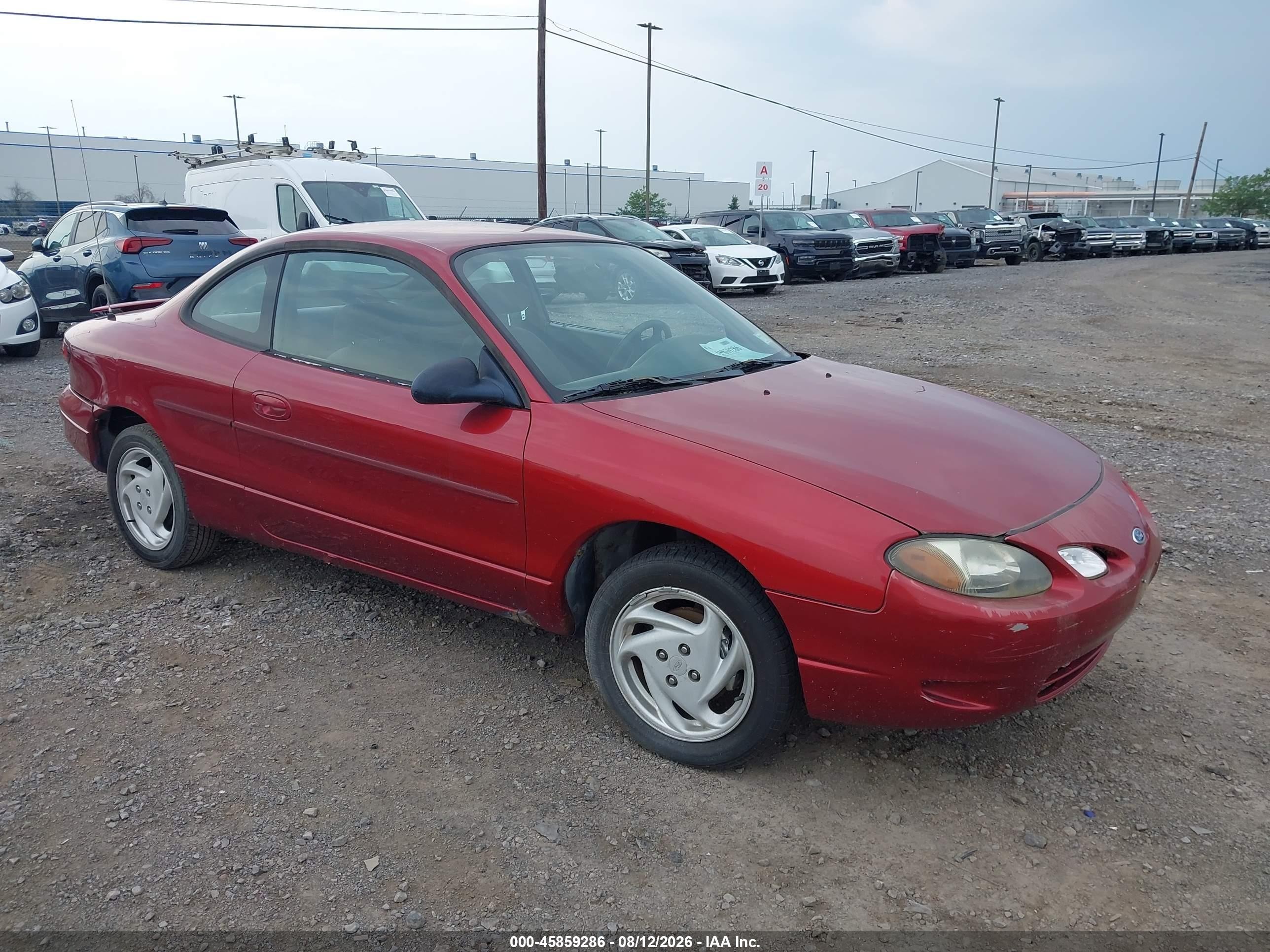 3FAFP11302R227265