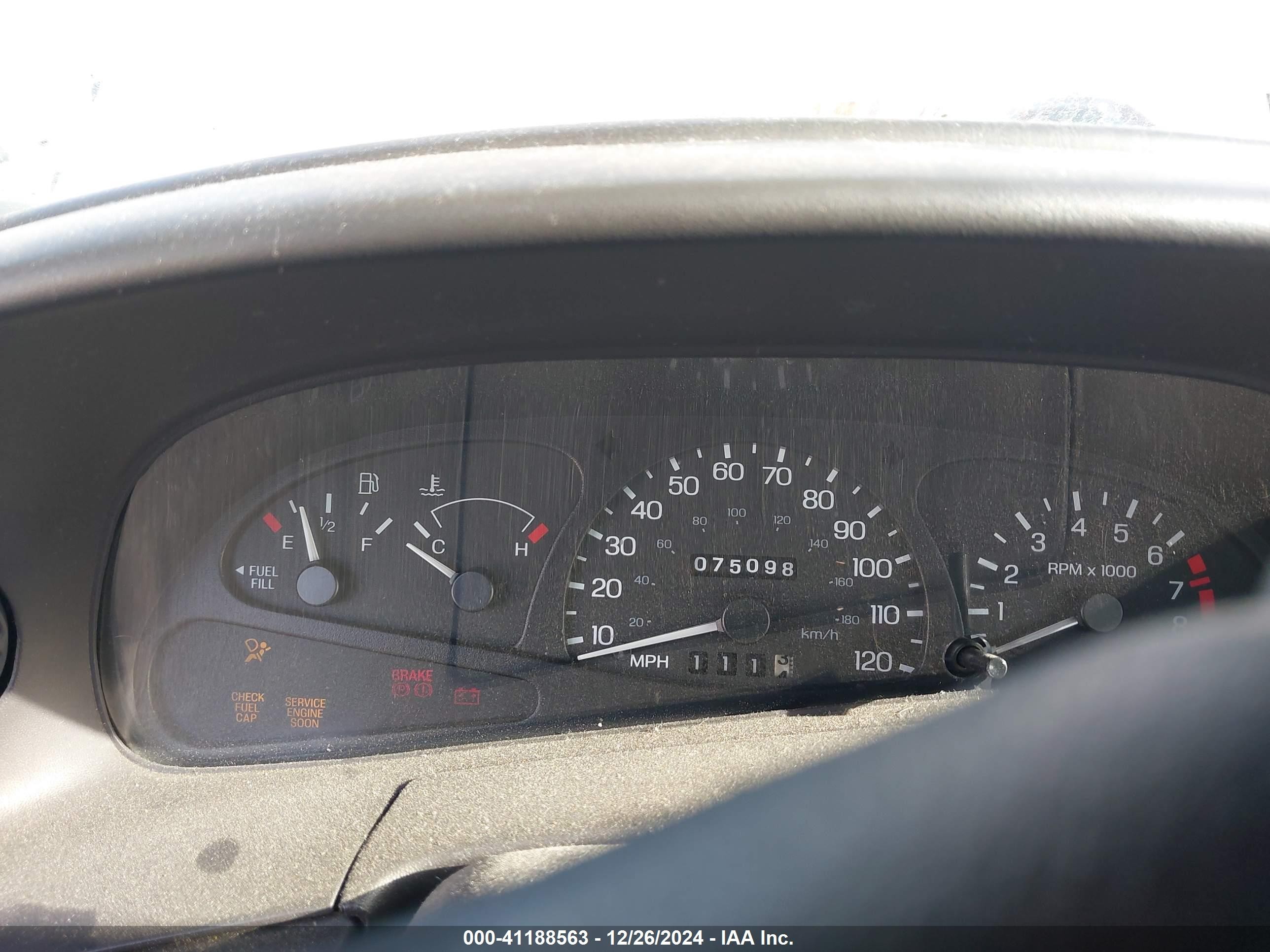 Price & History 2002 Ford Escort Zx2 2.0l I-4 Dohc, 130hp vin