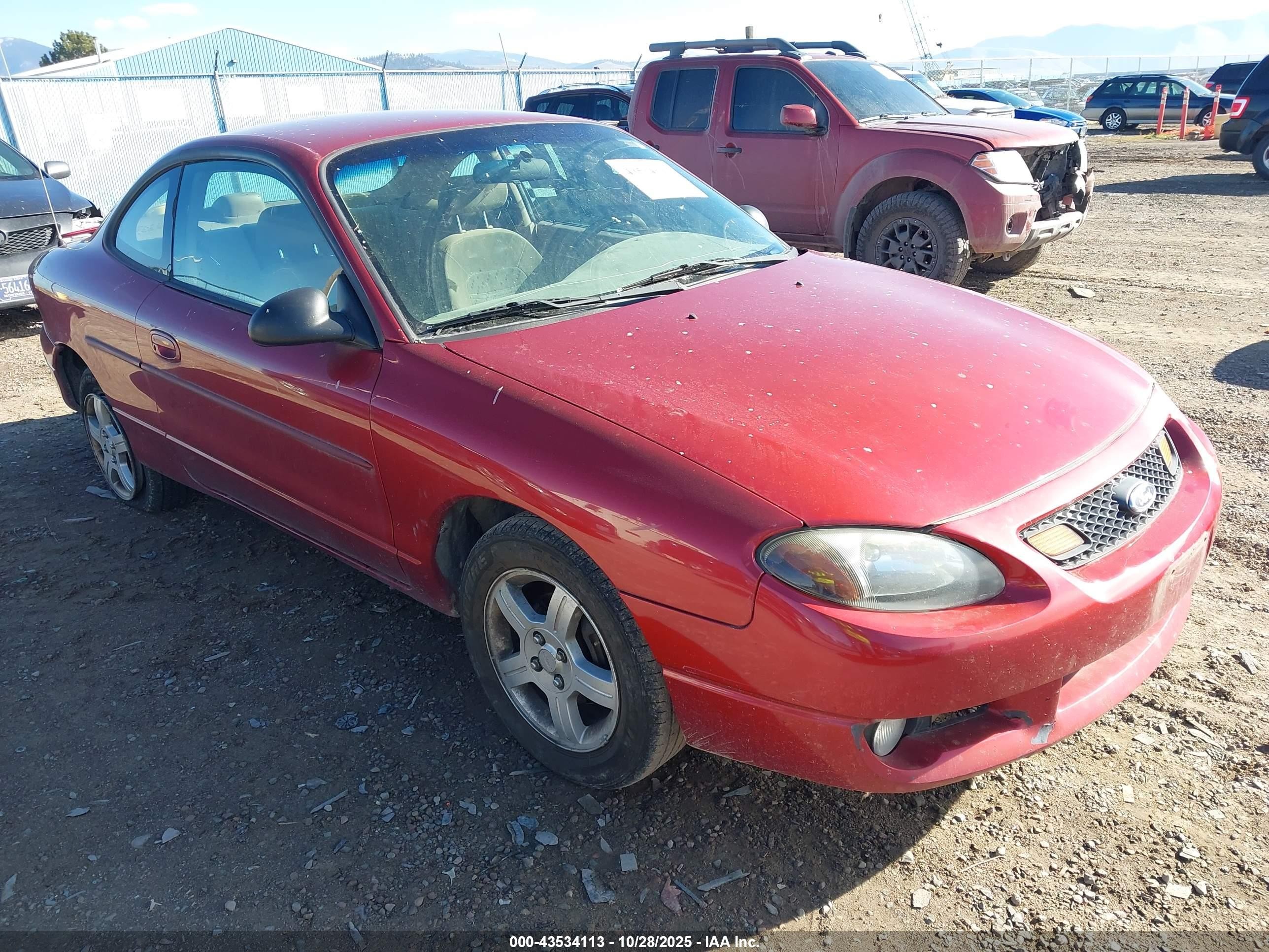 3FAFP11313R162203