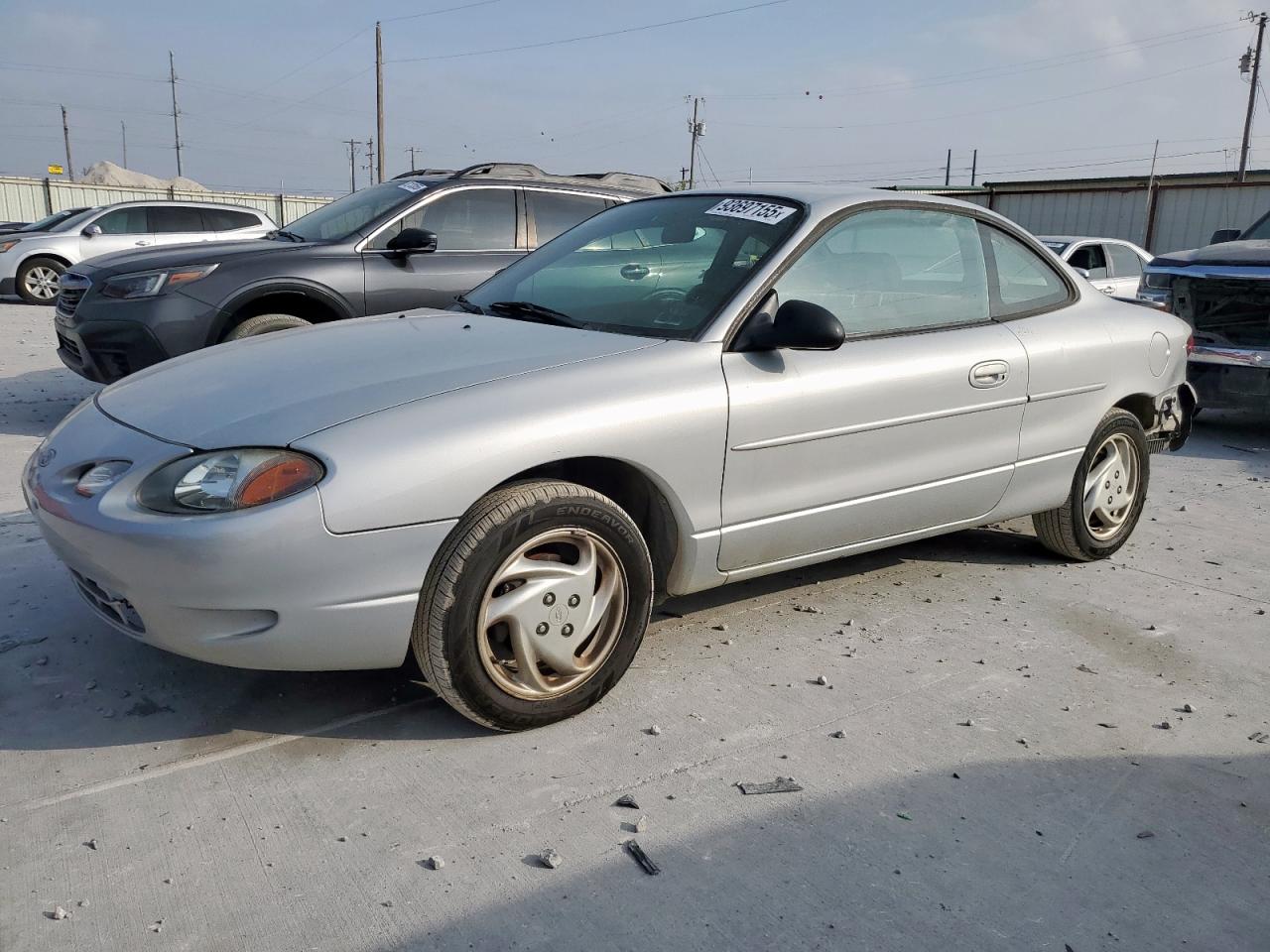 3FAFP11322R145490
