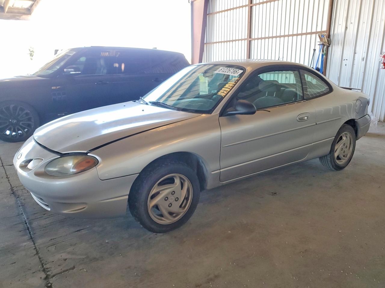 3FAFP11332R112210