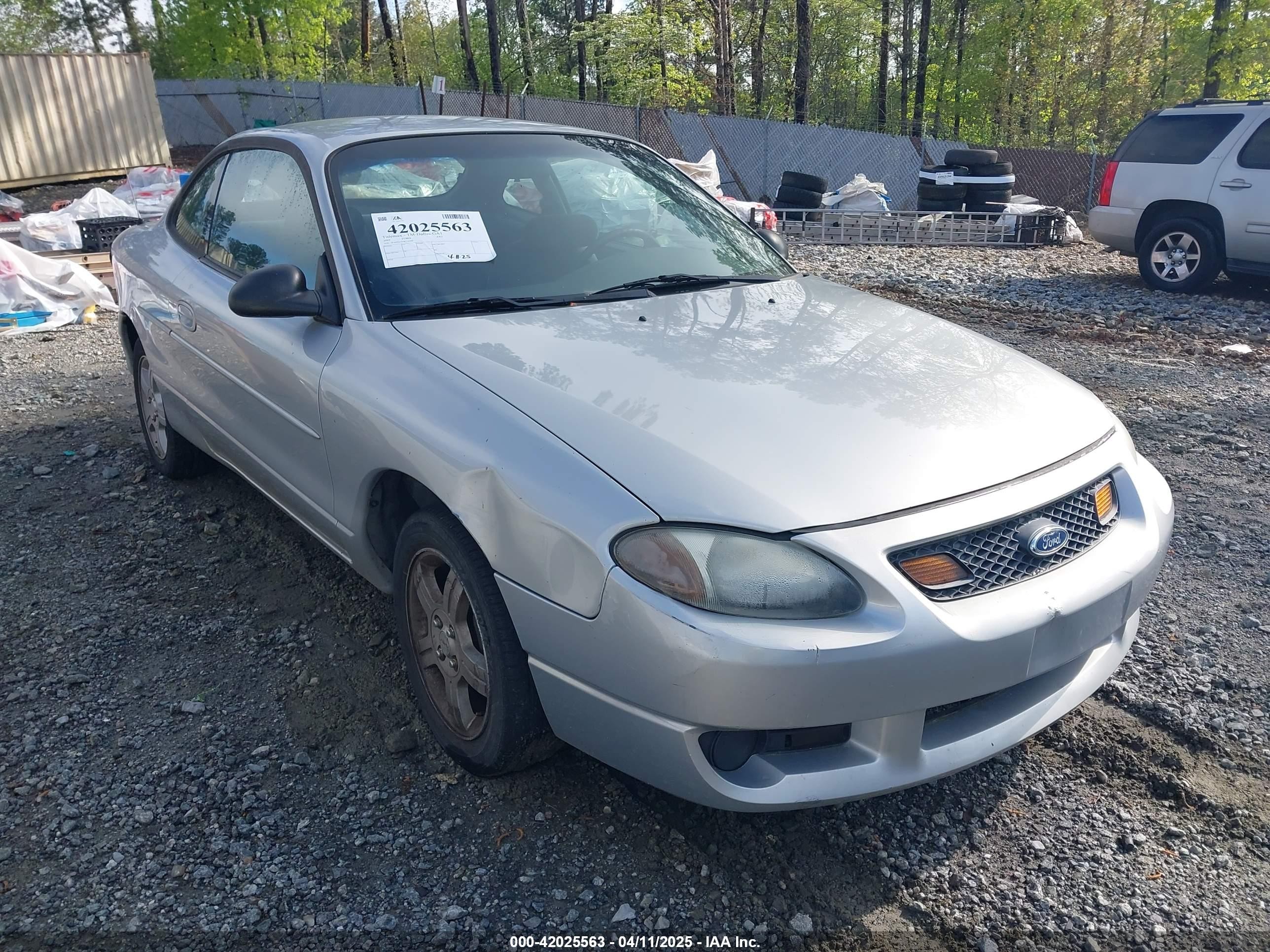 3FAFP11333R116209