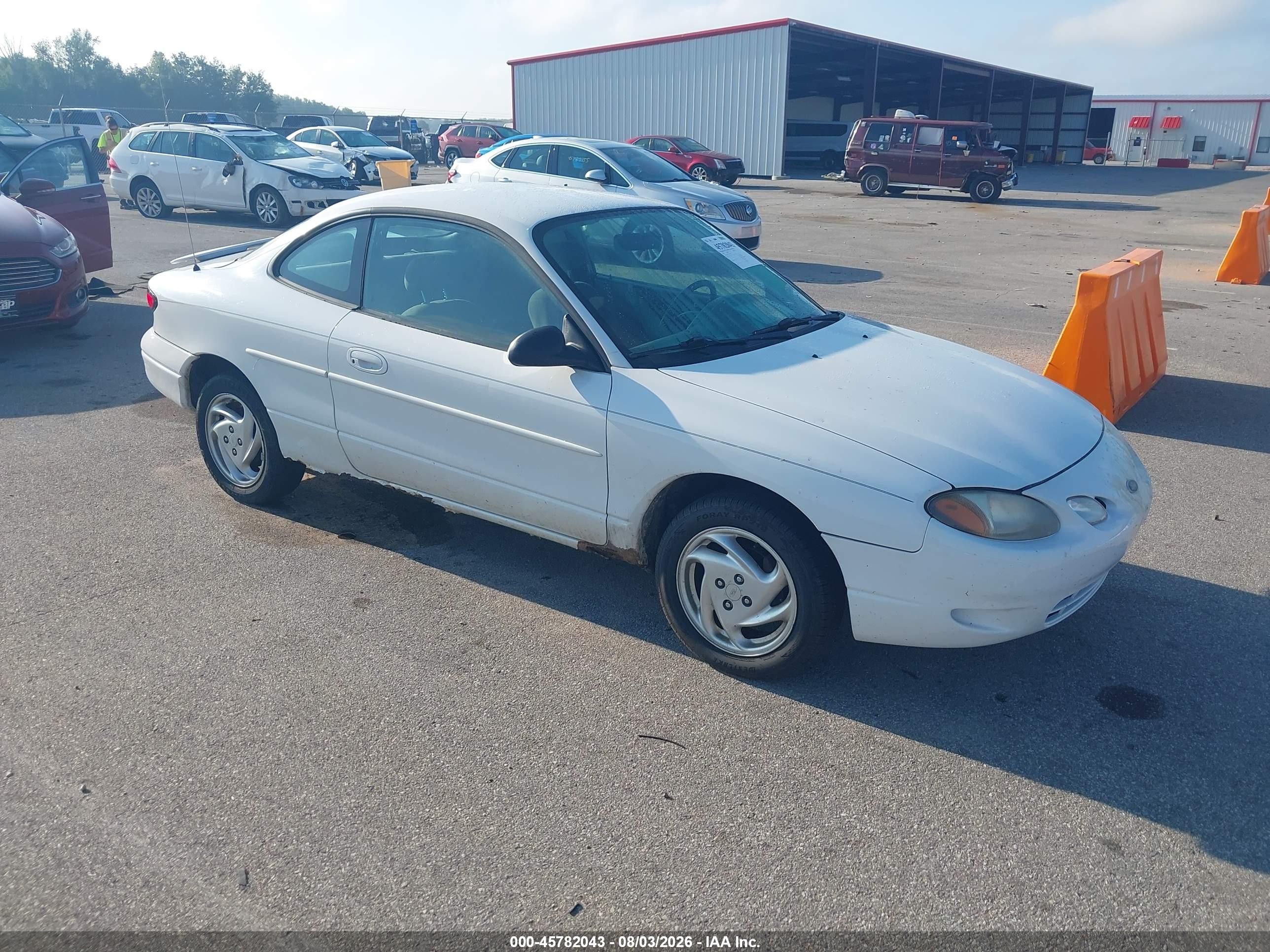3FAFP11351R142632