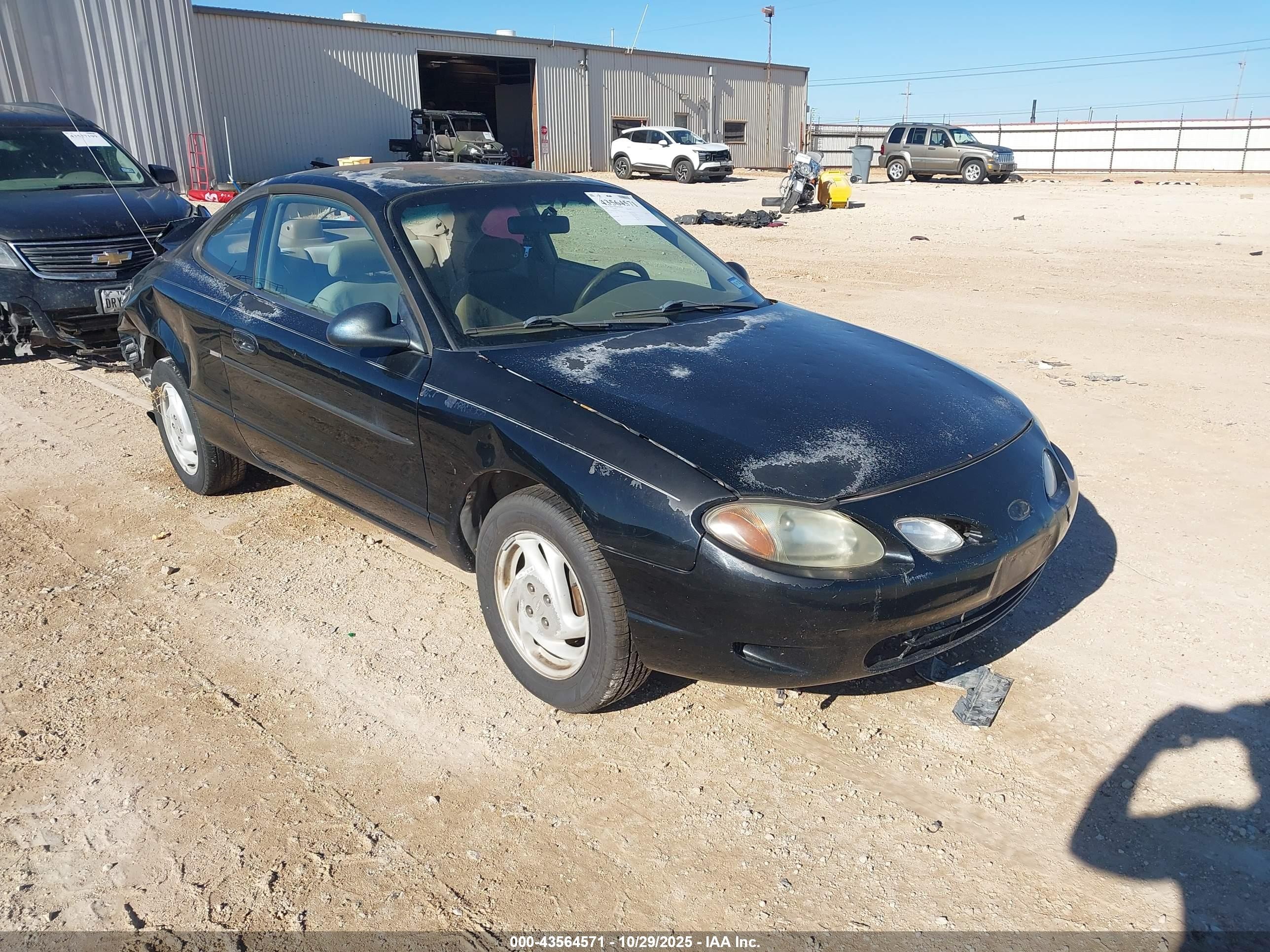3FAFP11352R111284