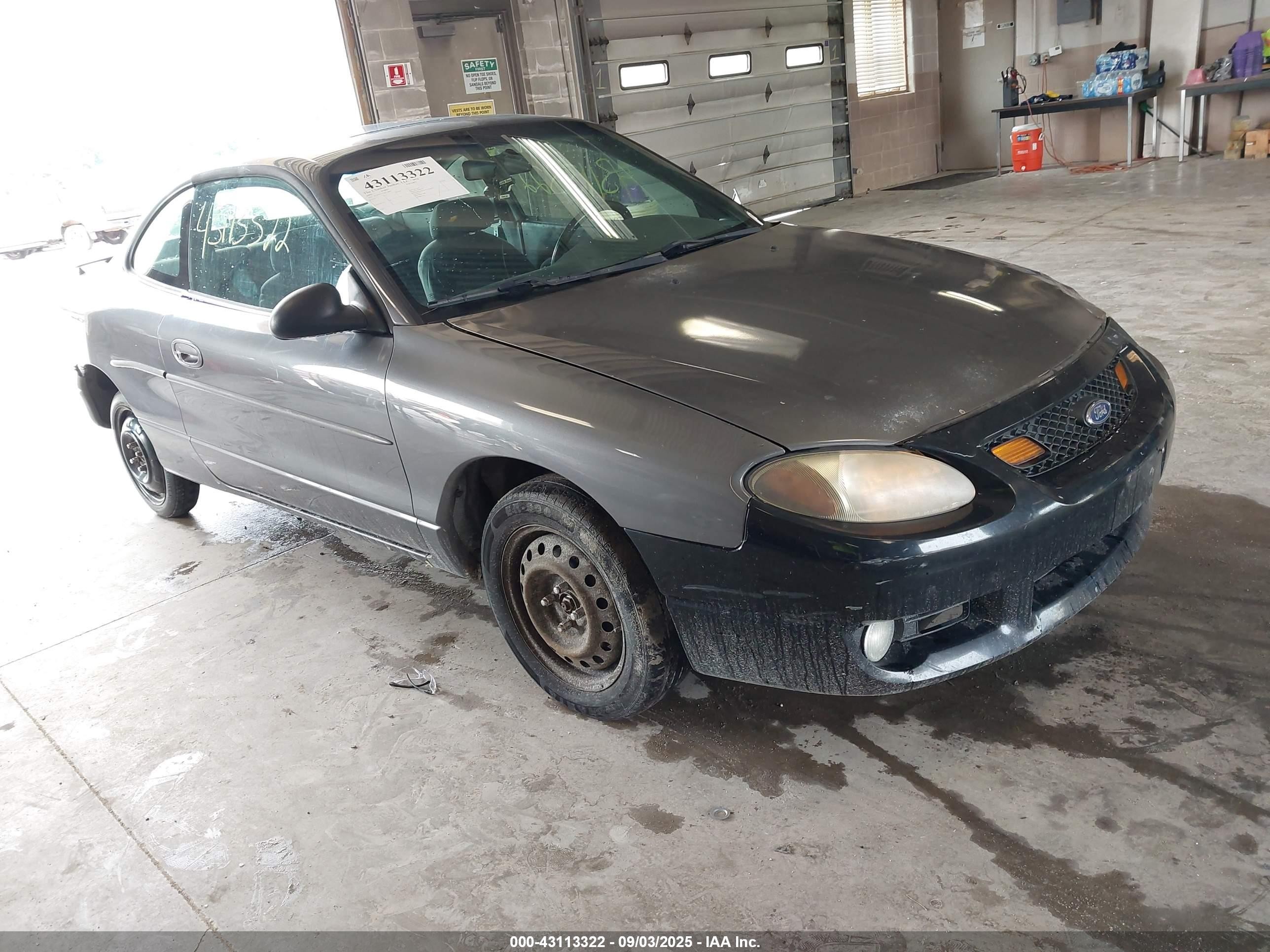 3FAFP11352R120857