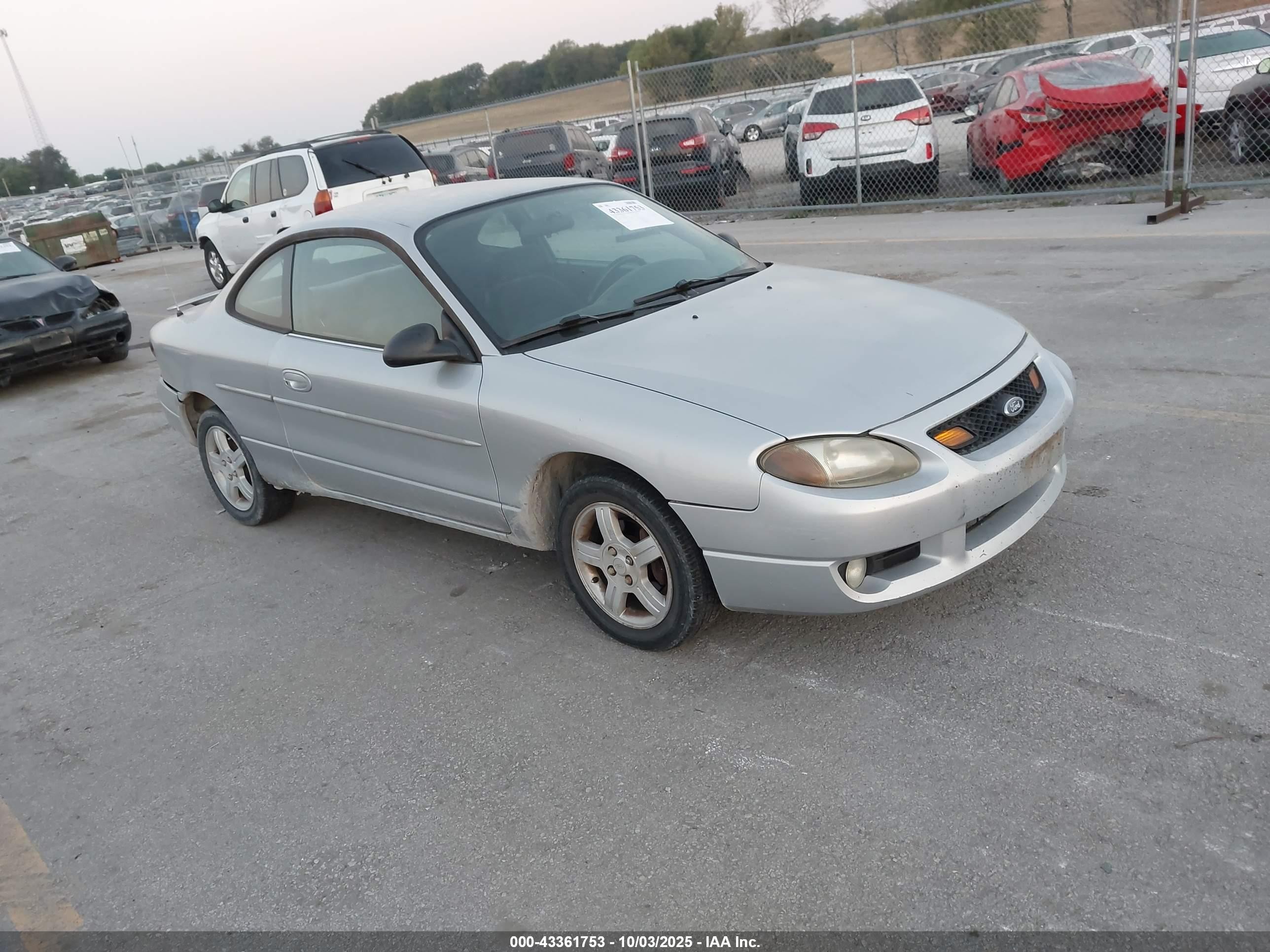 3FAFP11353R154122