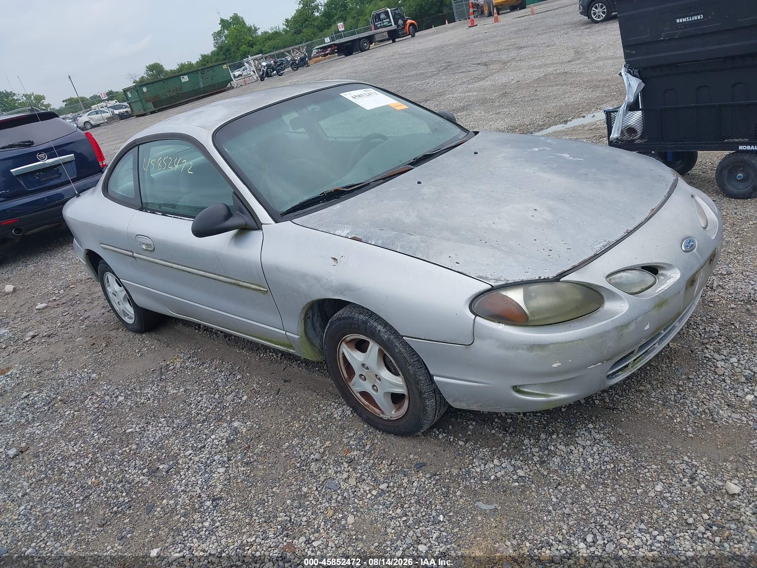 3FAFP1137WR161013