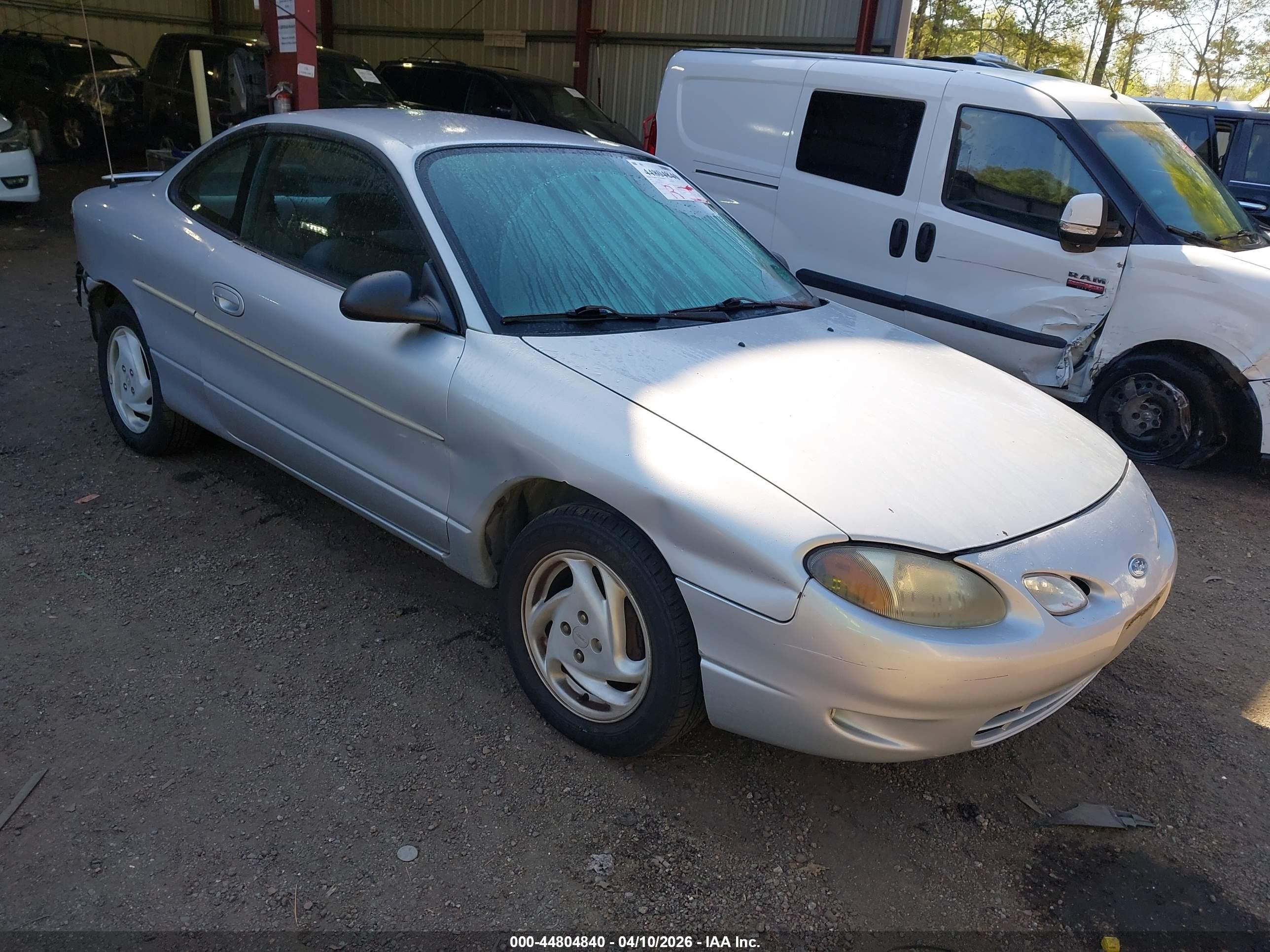 3FAFP11382R203151