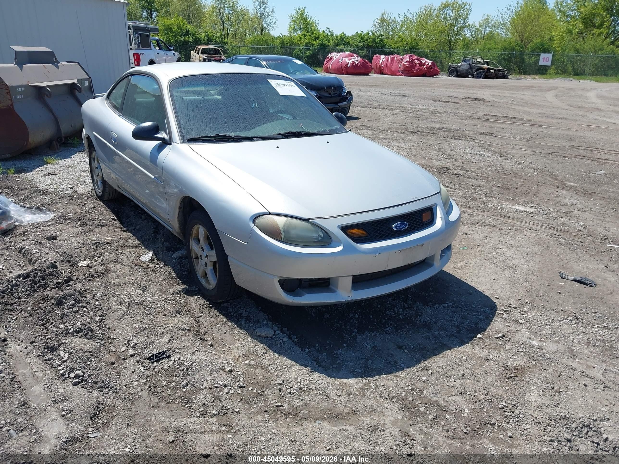 3FAFP11393R118854