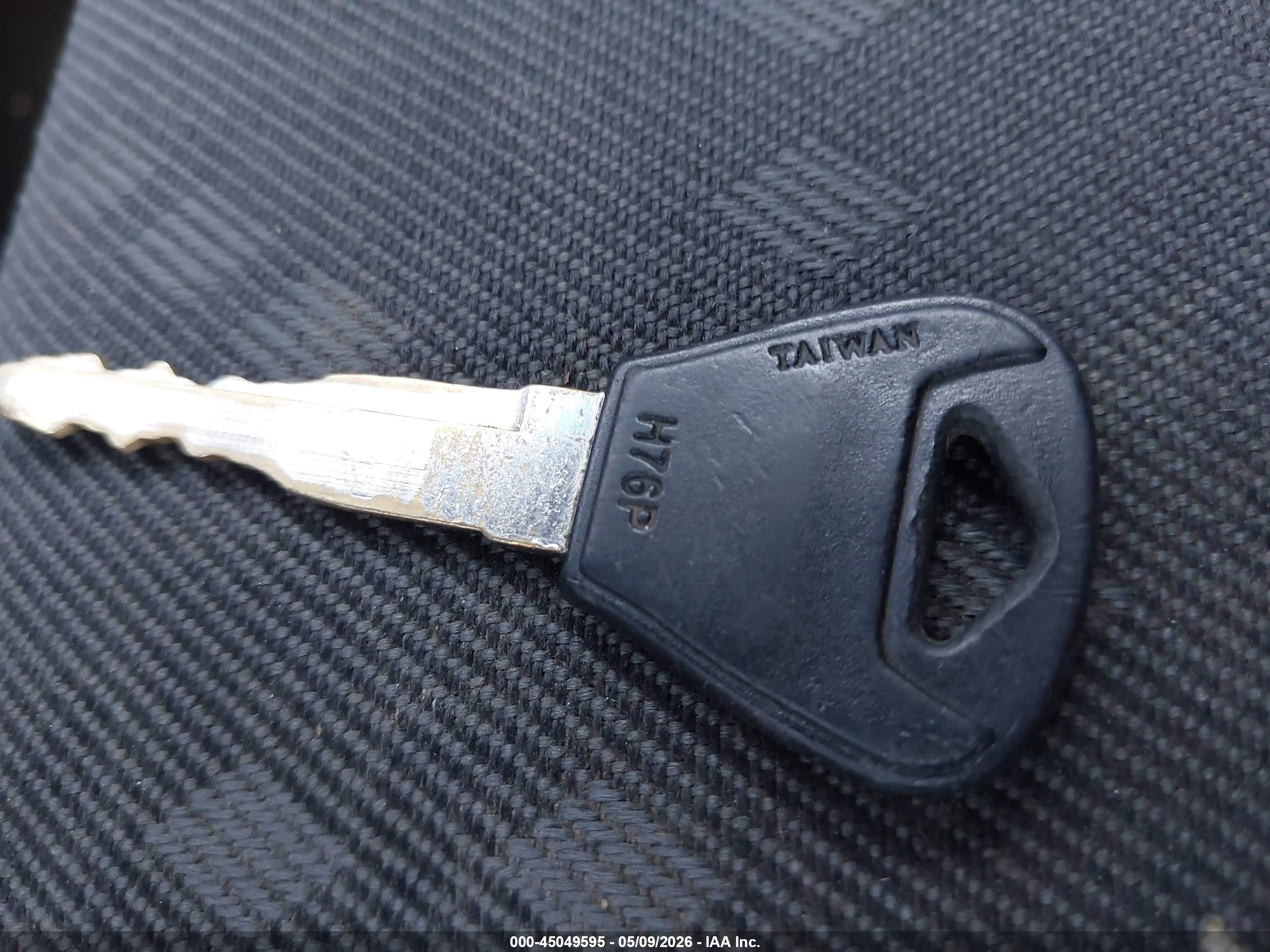 2003 Ford Zx2   Silver vin: 3FAFP11393R118854