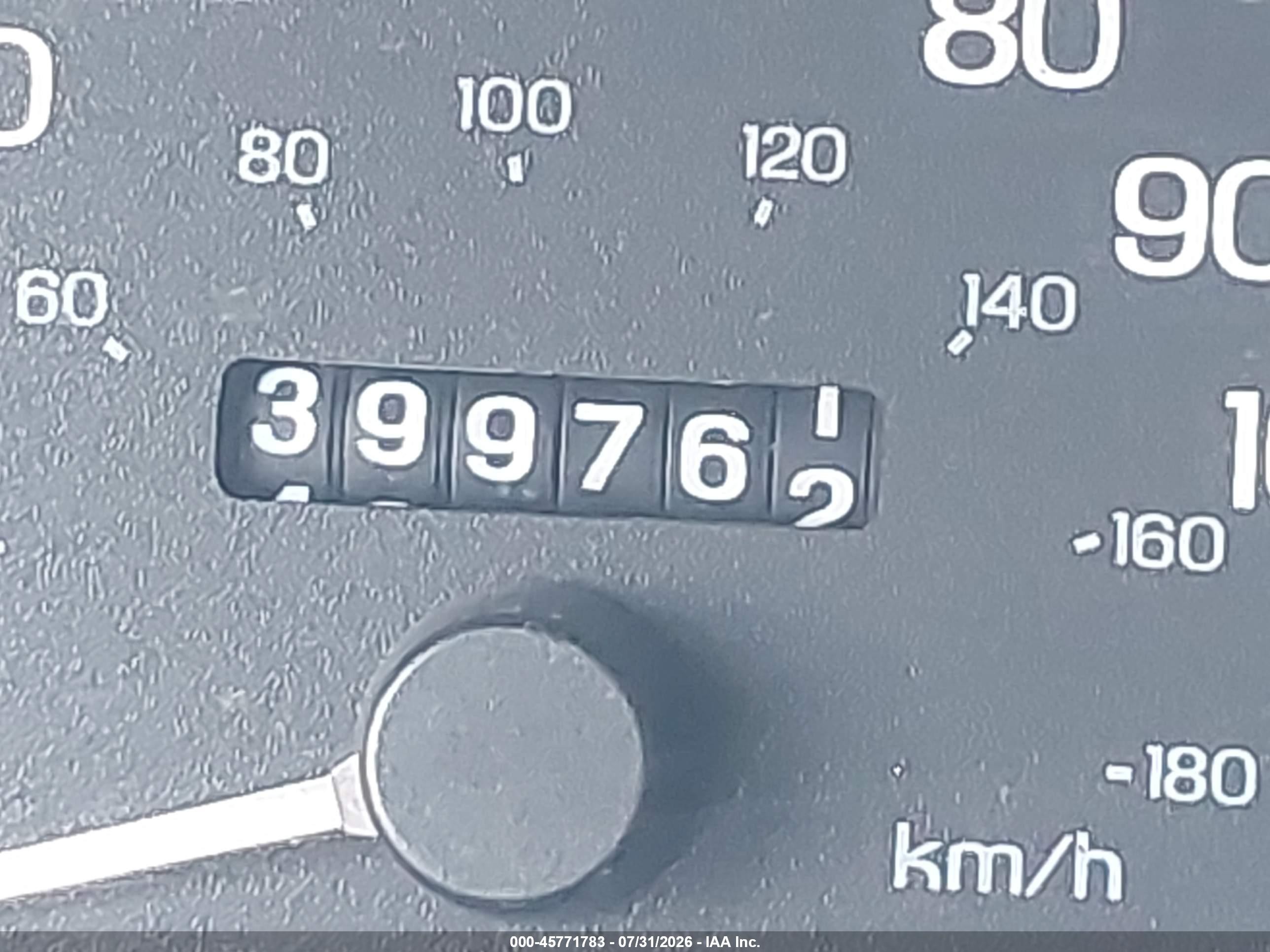 2001 Ford Escort Zx2 Red vin: 3FAFP113X1R170376