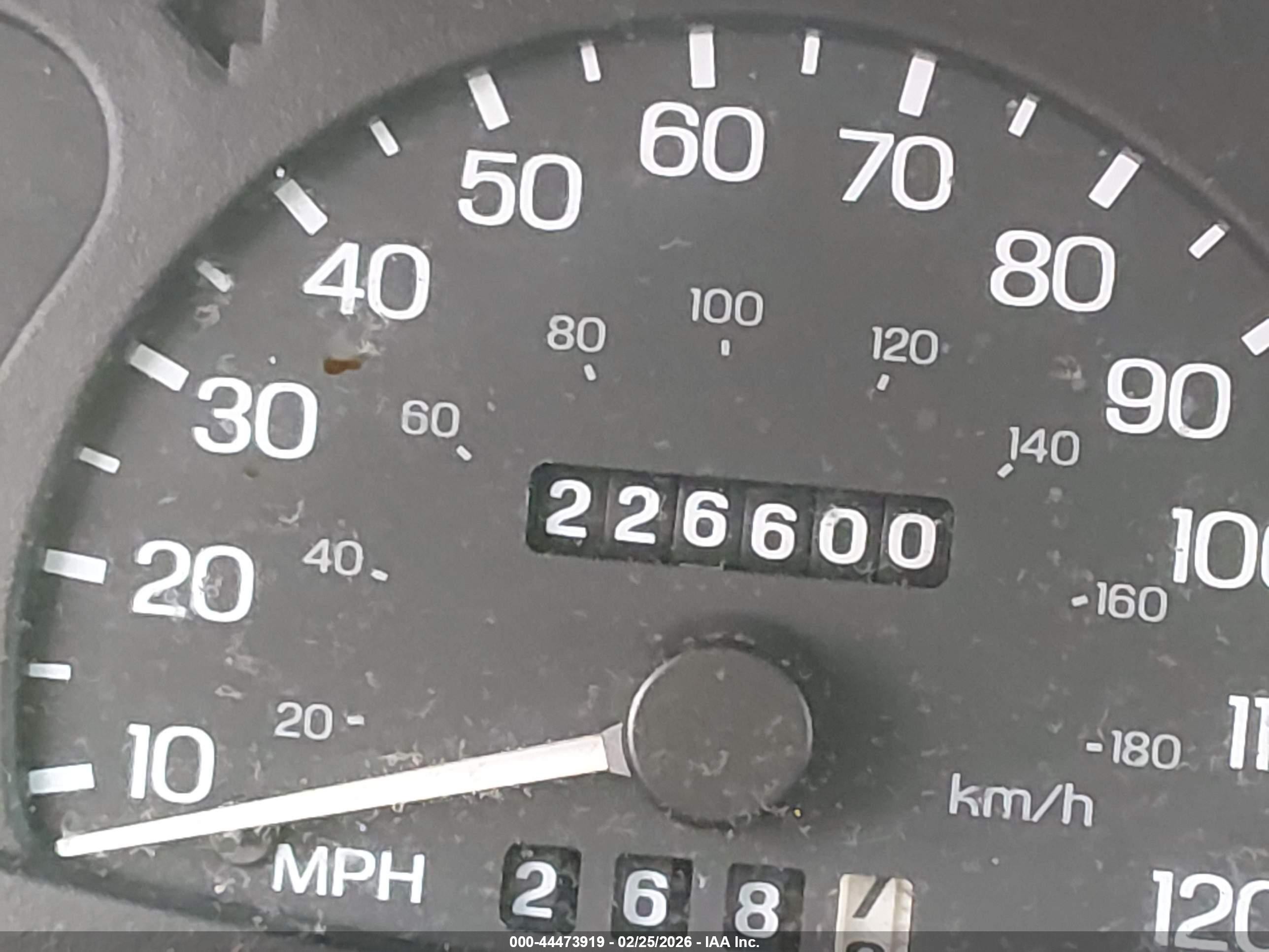 2001 Ford Escort Zx2 Белый vin: 3FAFP113X1R200203