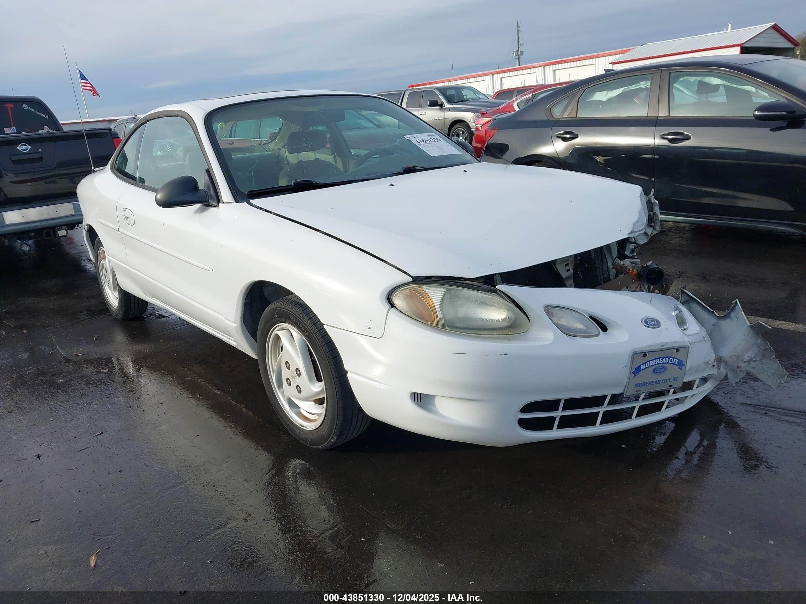 3FAFP113X2R221988