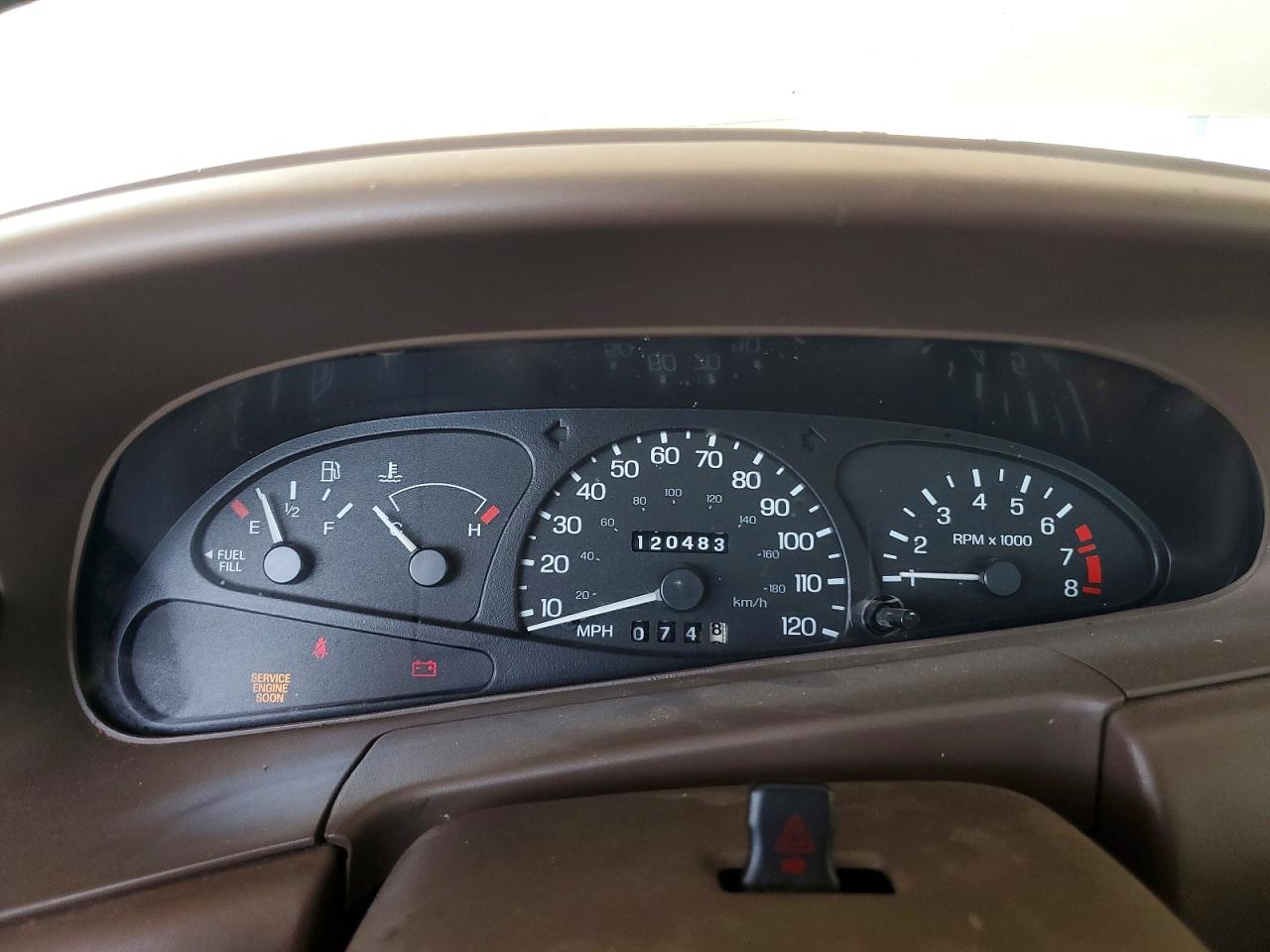 2003 Ford Escort Zx2 Белый vin: 3FAFP113X3R122363