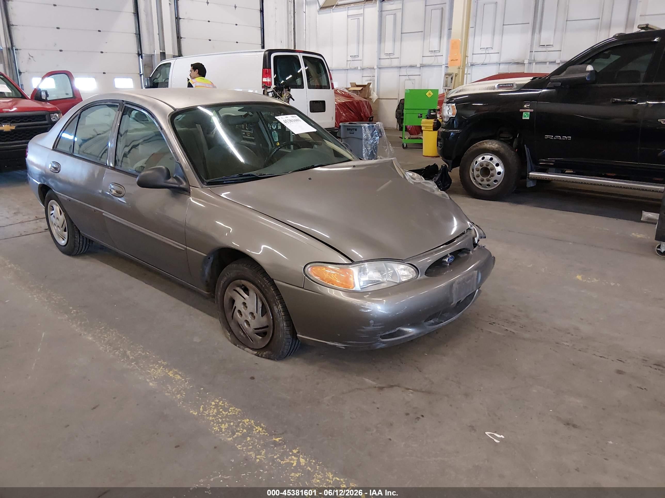 3FAFP13P31R197225