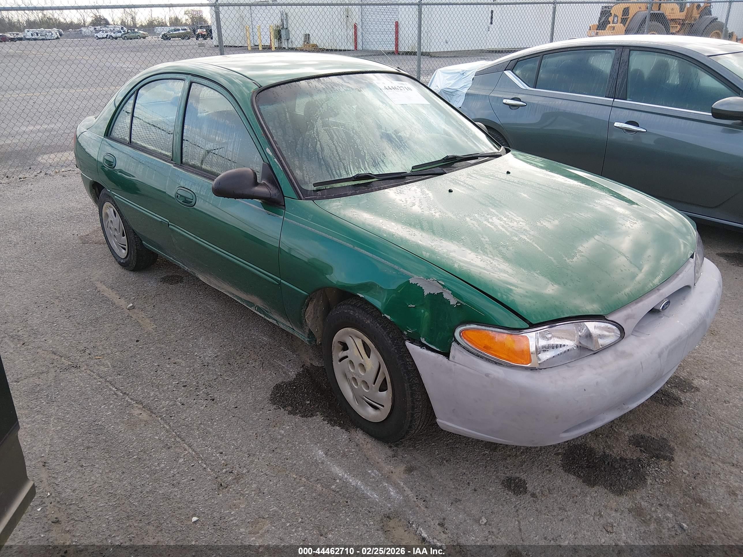 3FAFP13P92R104094