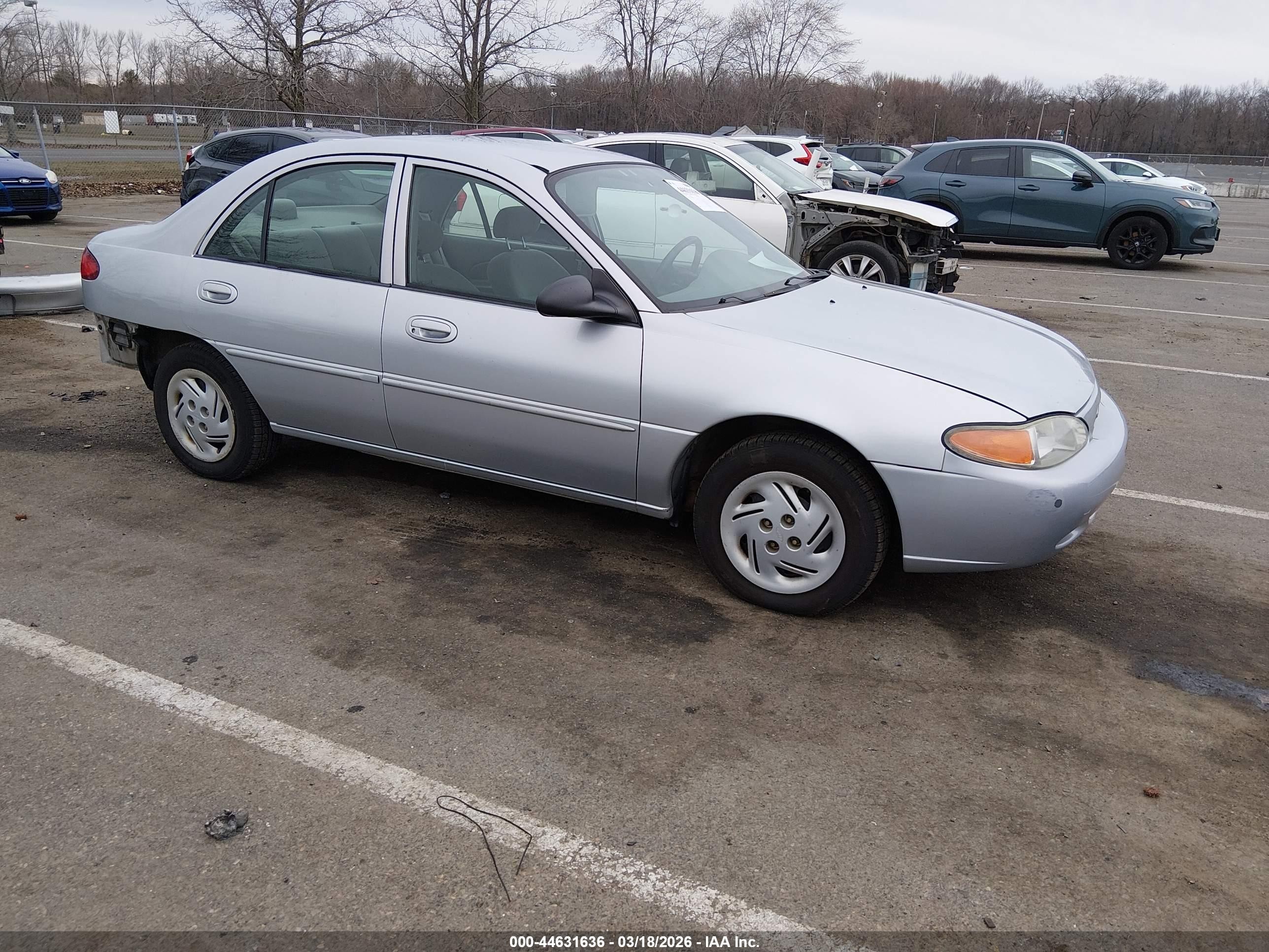 3FAFP13PX2R144295