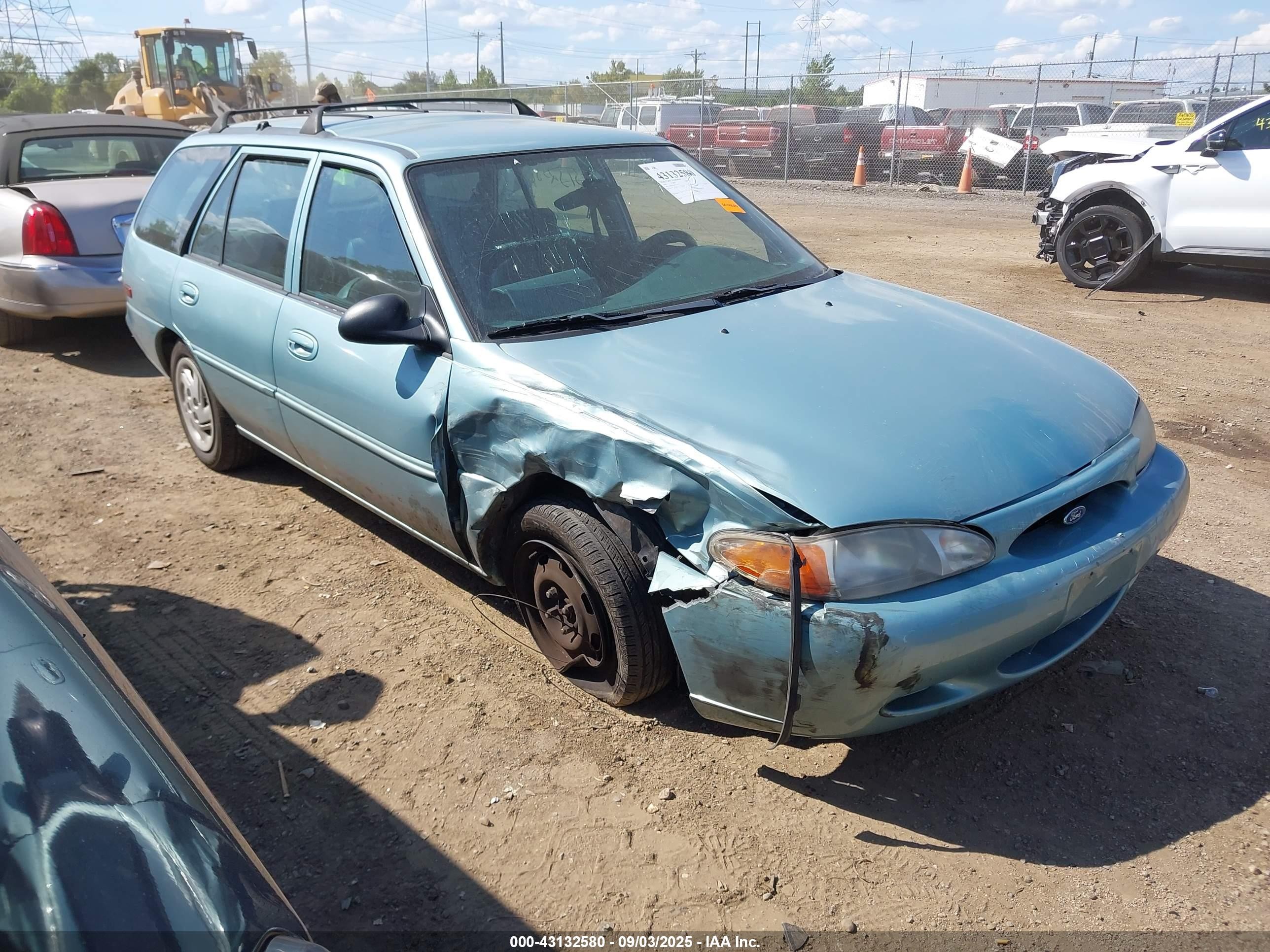 3FAFP15P5WR222727