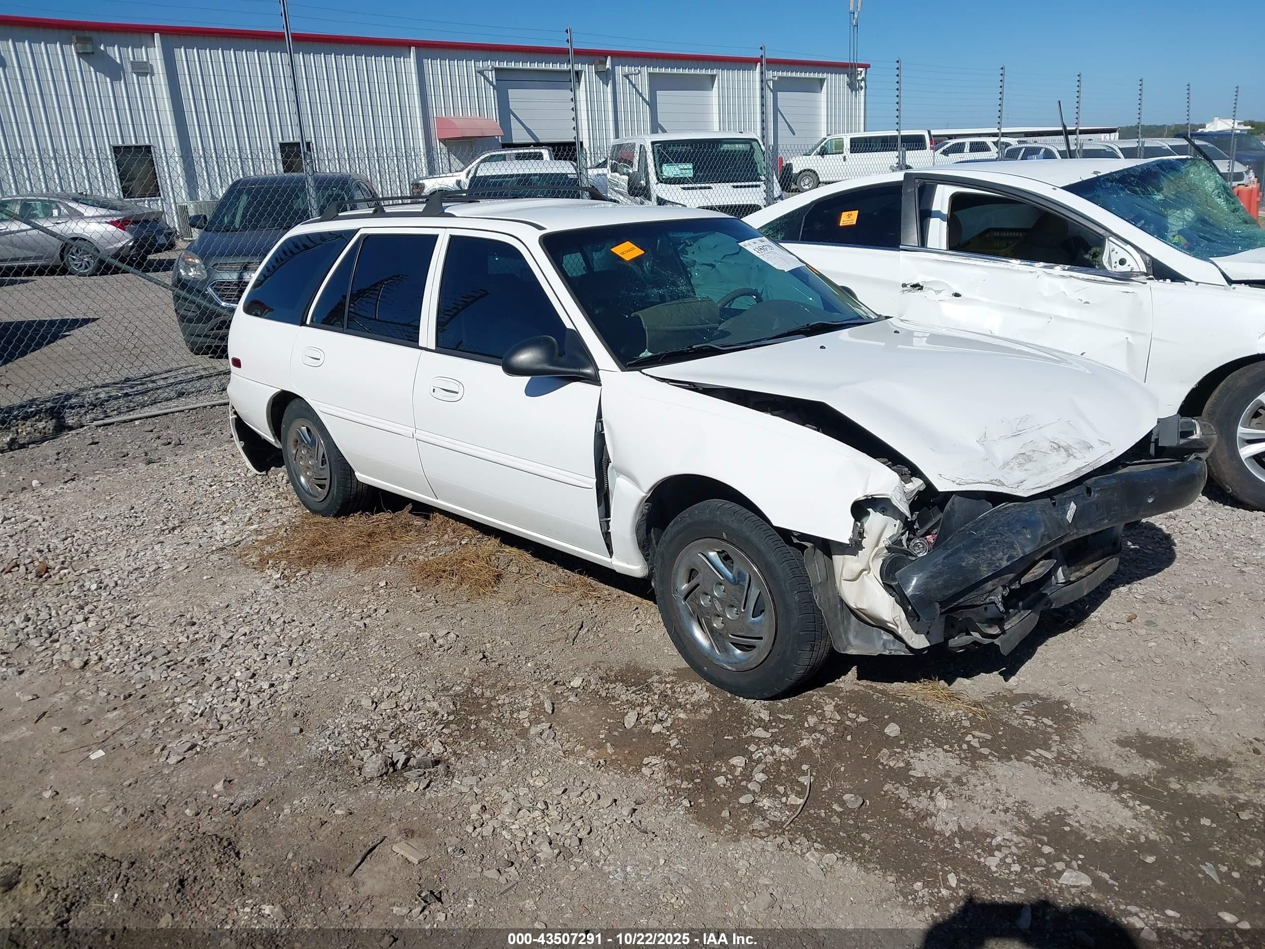 3FAFP15P5WR240516