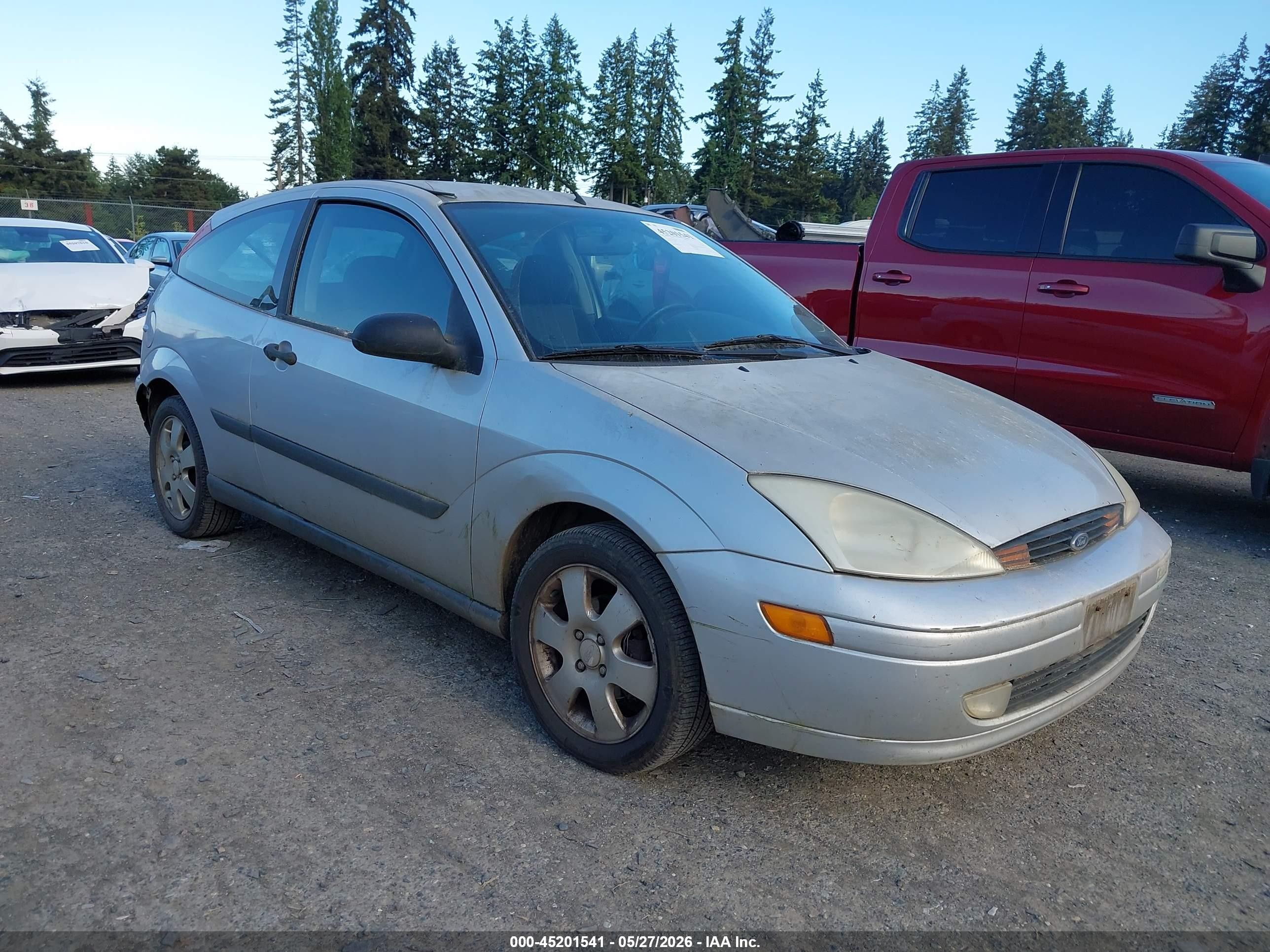 3FAFP31301R139505