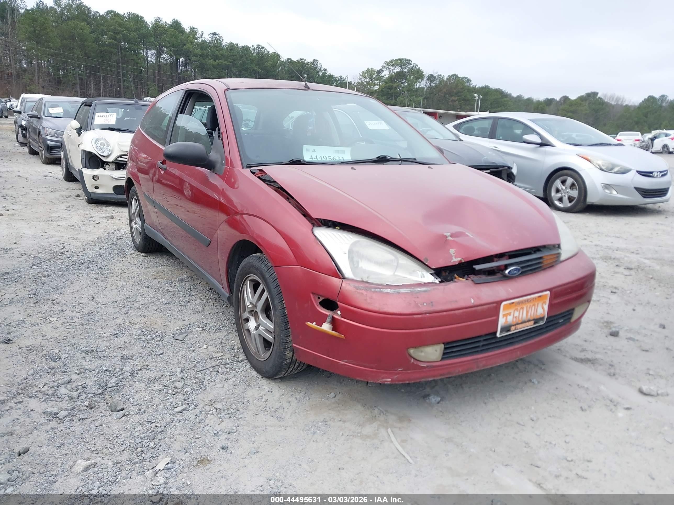 3FAFP31301R248403