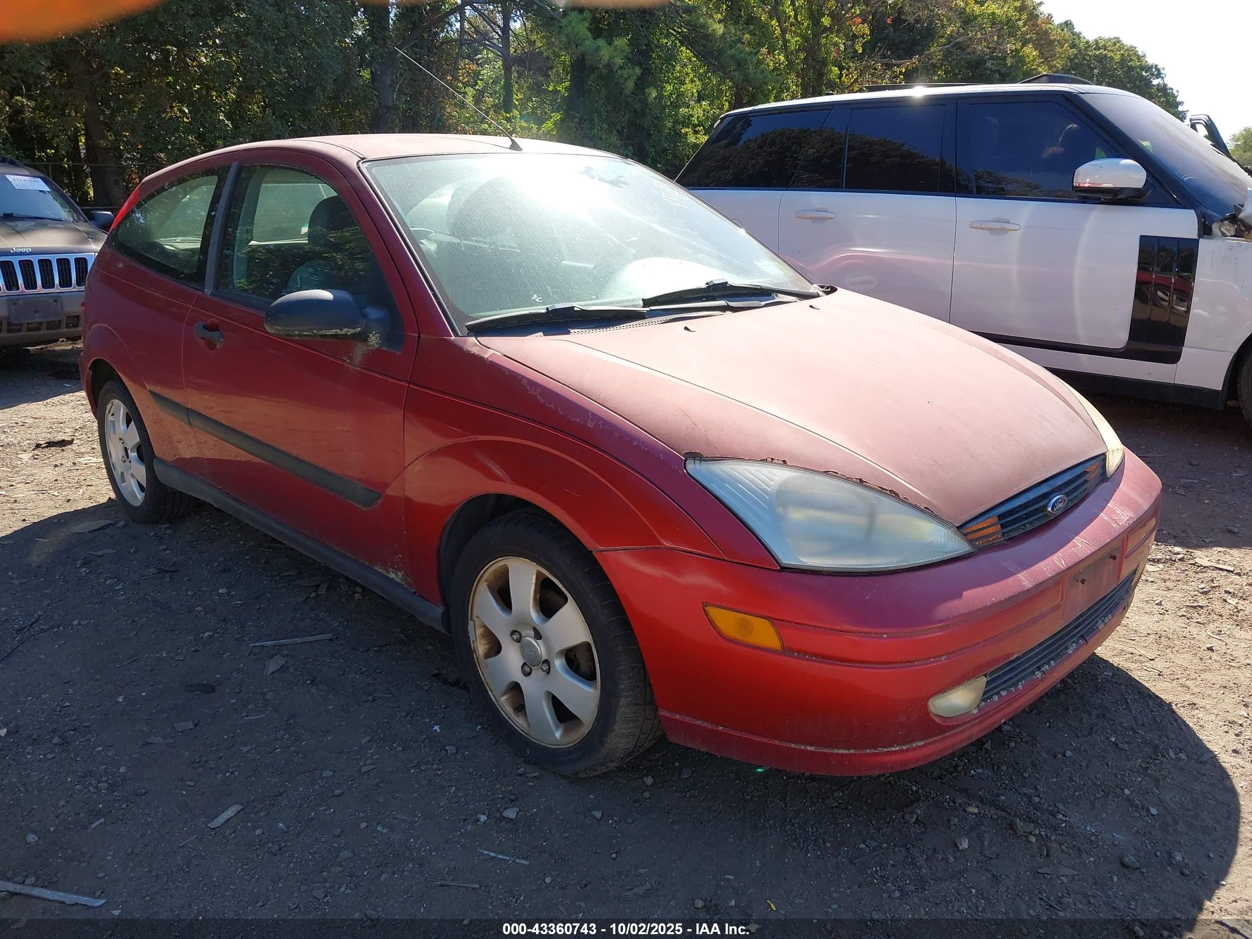 3FAFP31311R128772