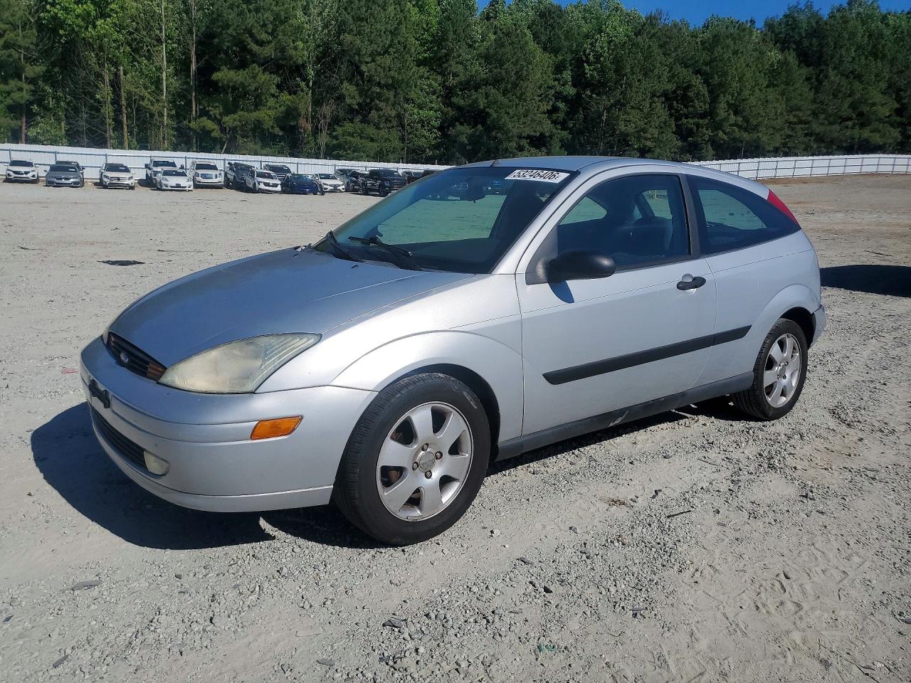 3FAFP31332R225165