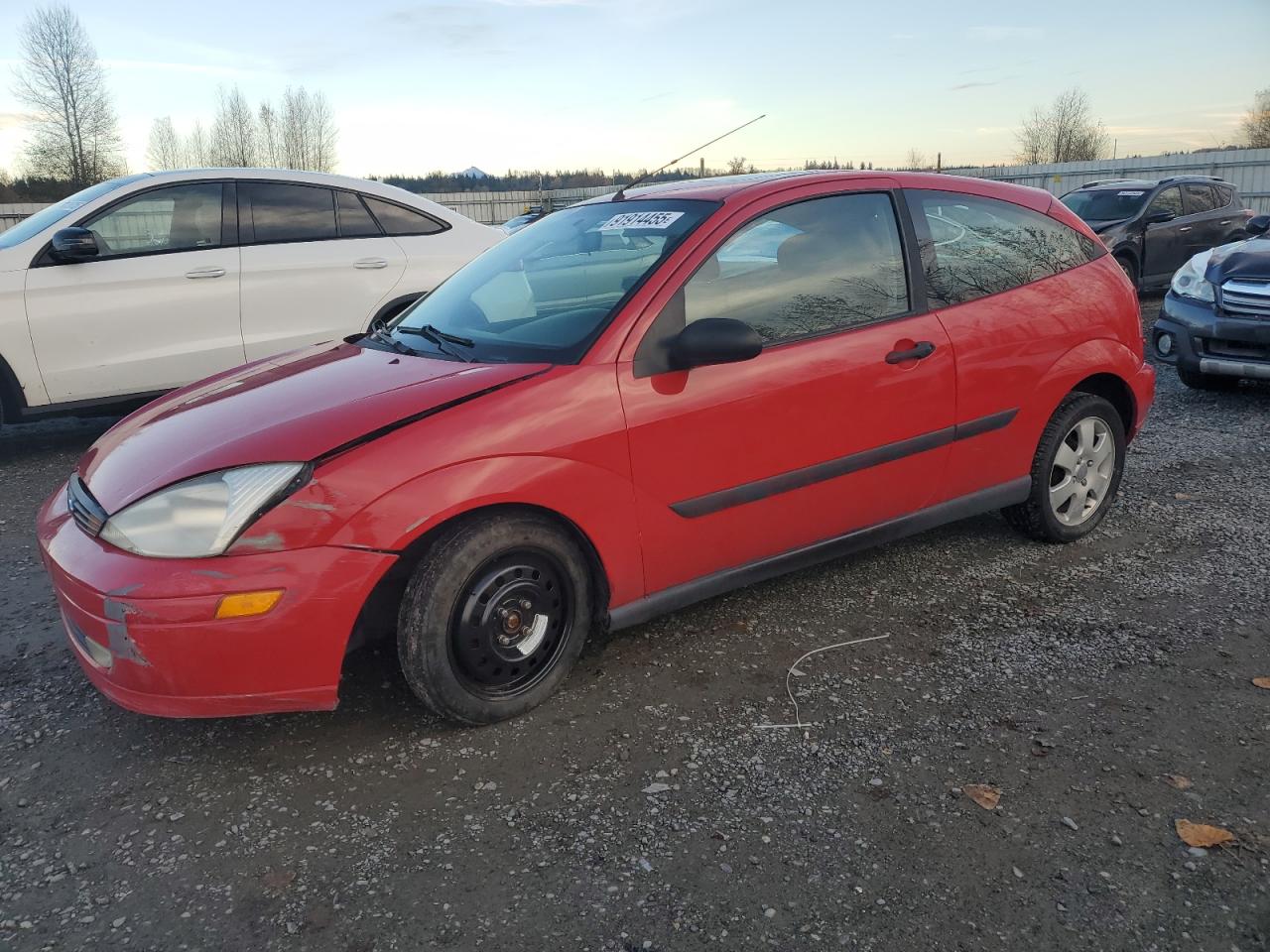 3FAFP31341R160065