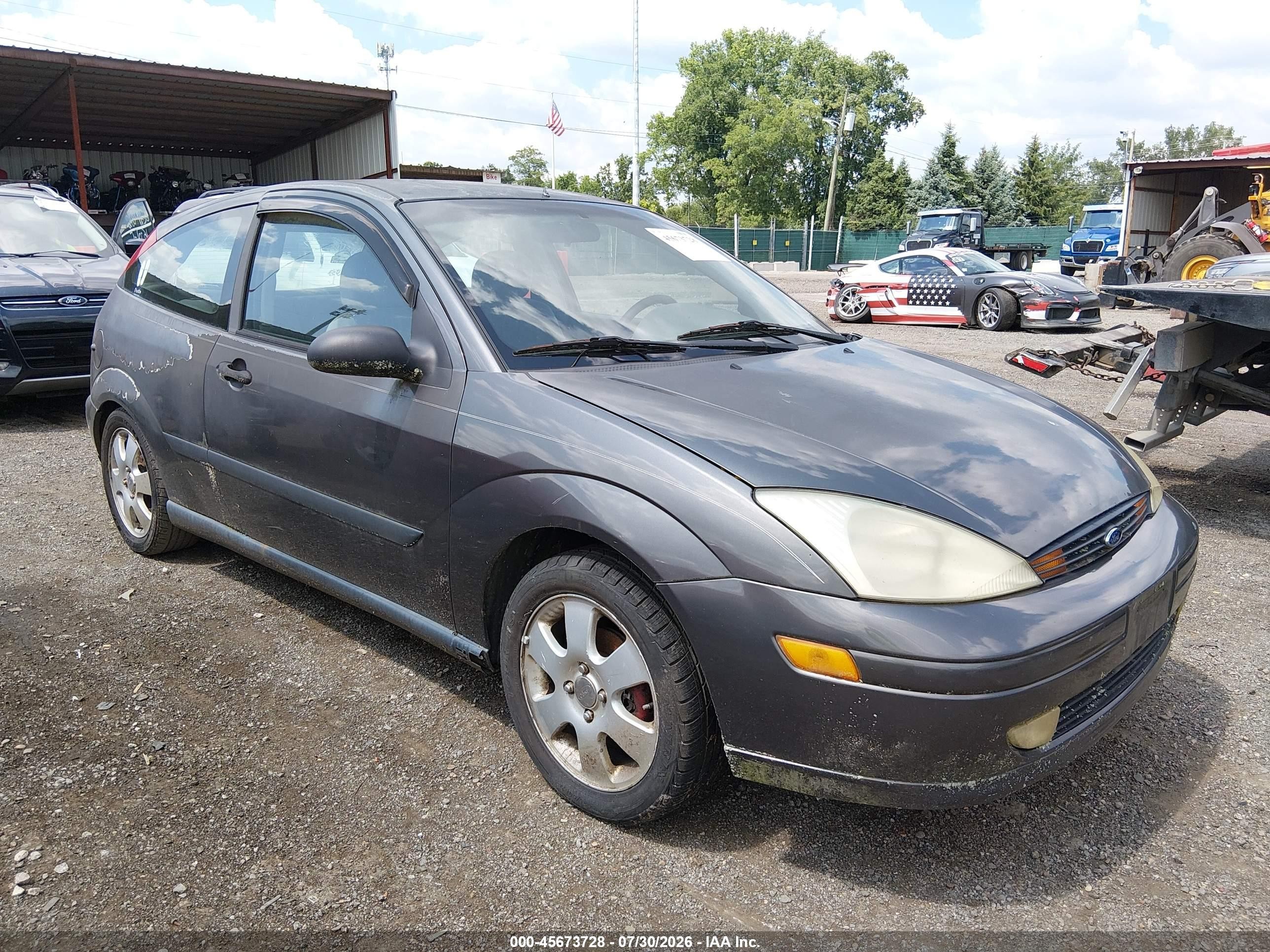 3FAFP31352R116643