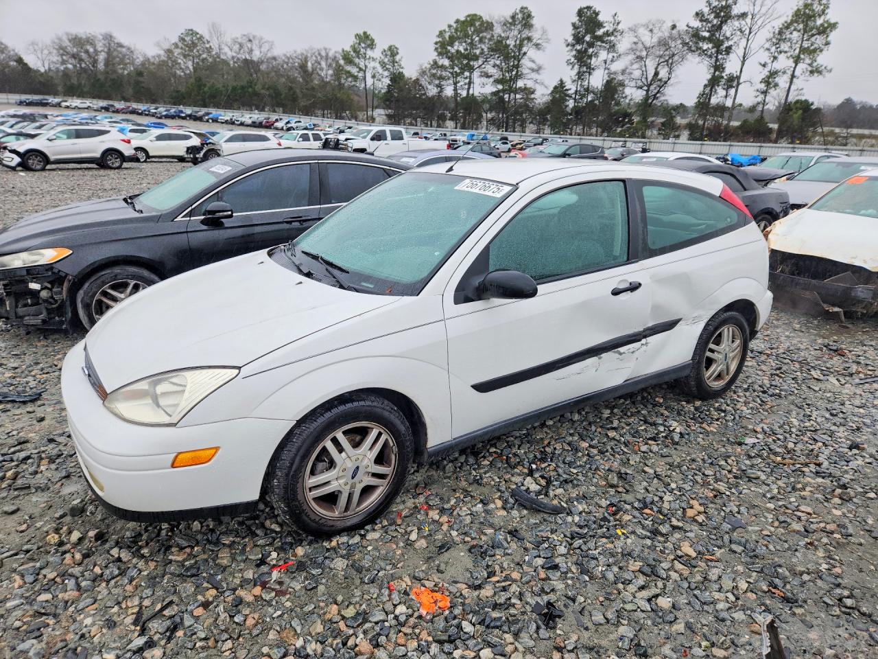 3FAFP3135YR250724