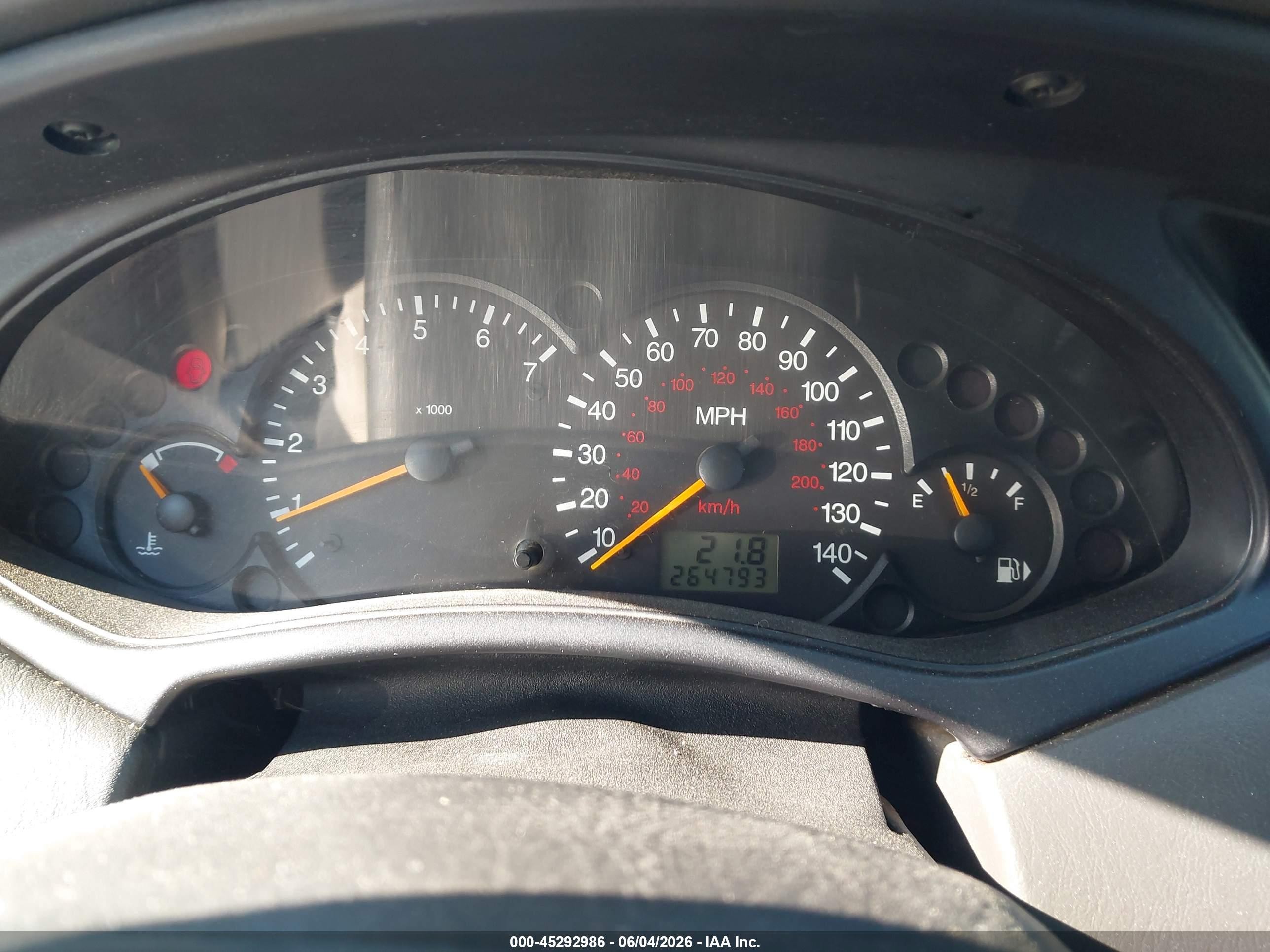 2002 Ford Focus Zx3 Black vin: 3FAFP31362R183476