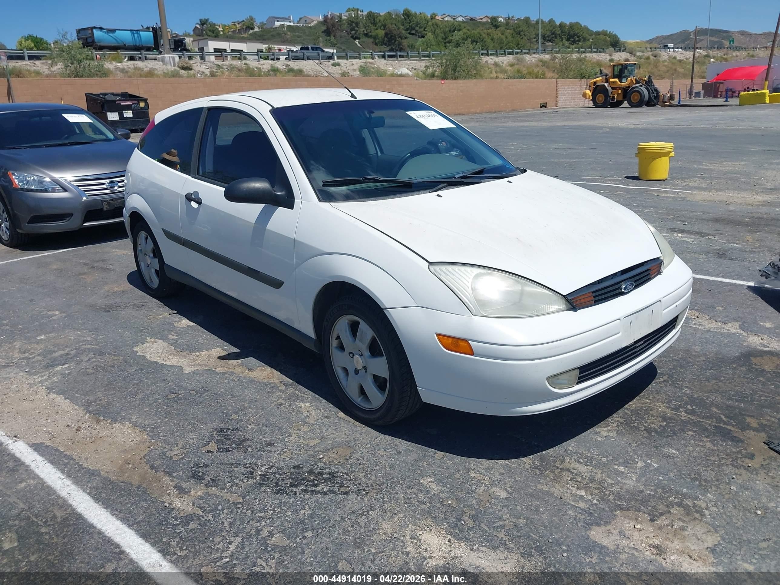 3FAFP31371R136357