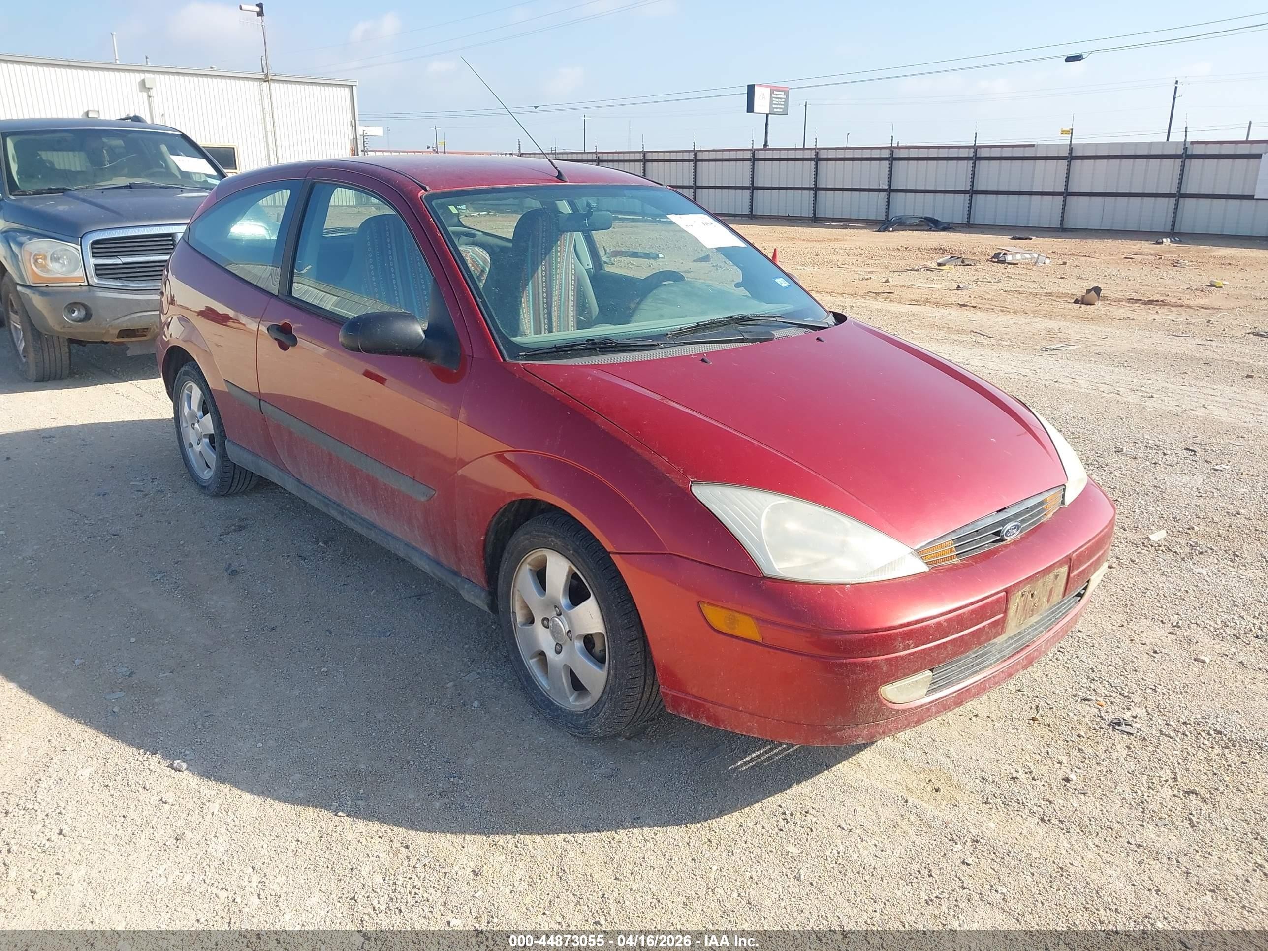 3FAFP31371R166622