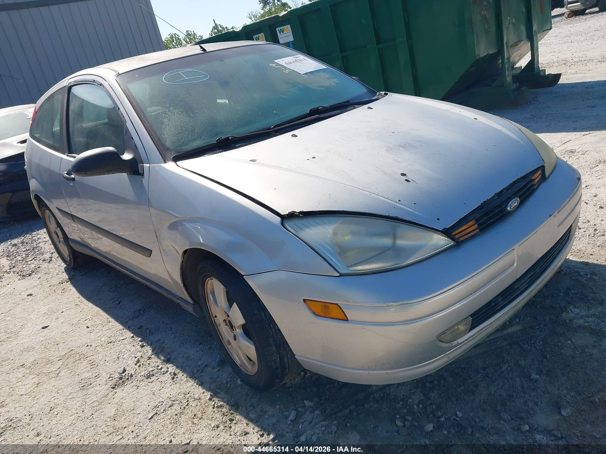 3FAFP31371R214006