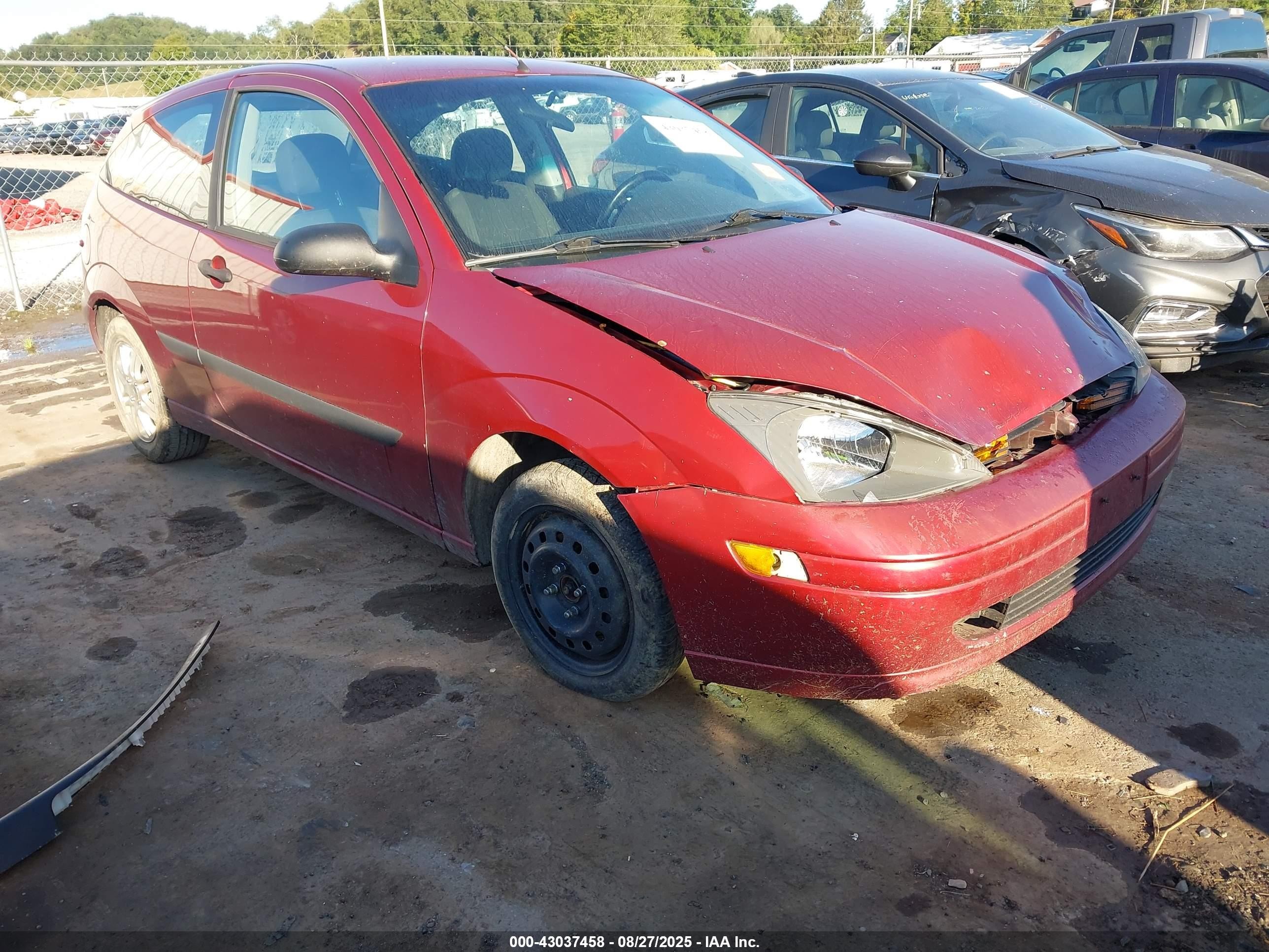 3FAFP31373R166784