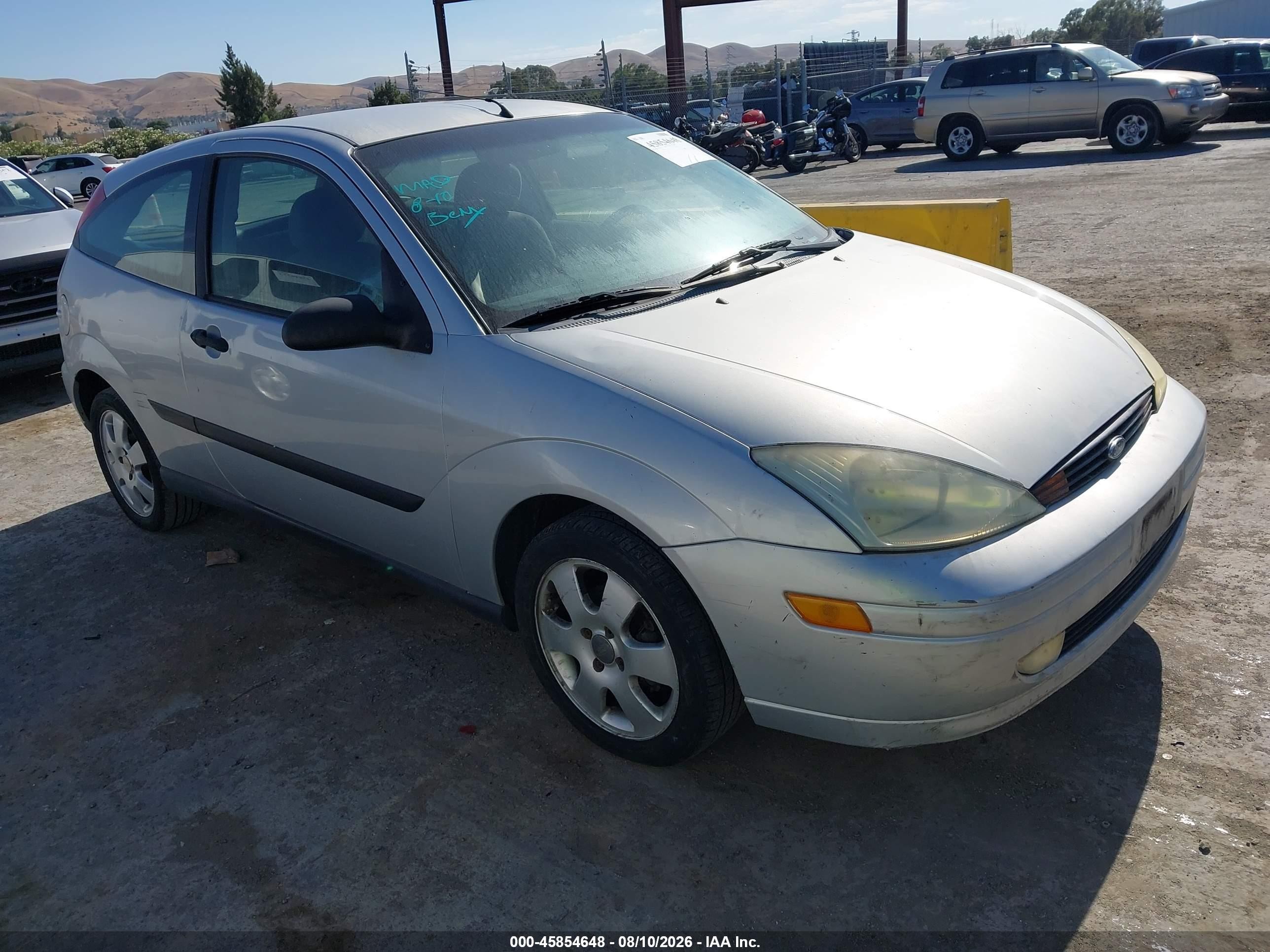 3FAFP31382R215327