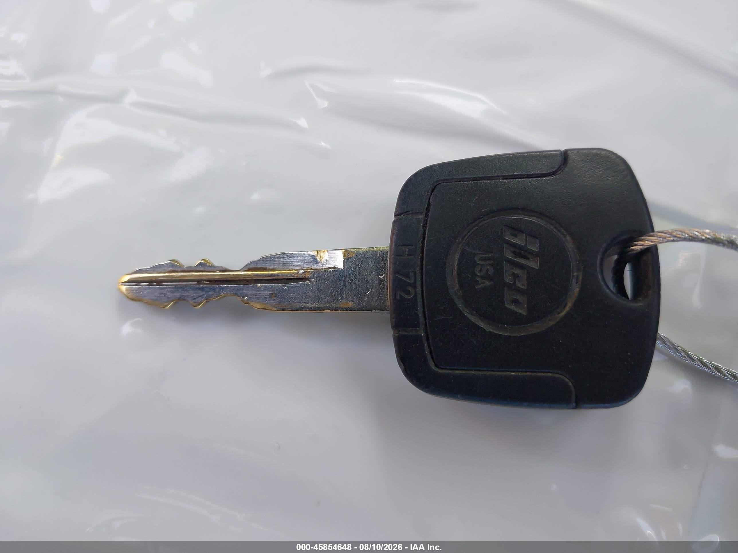 2002 Ford Focus Zx3 Base/zx3 Premium/zx3 Pwr Premium Silver vin: 3FAFP31382R215327