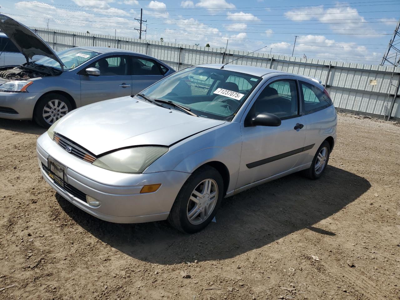 3FAFP31384R104666