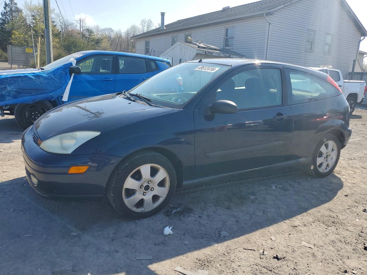 3FAFP31392R163626