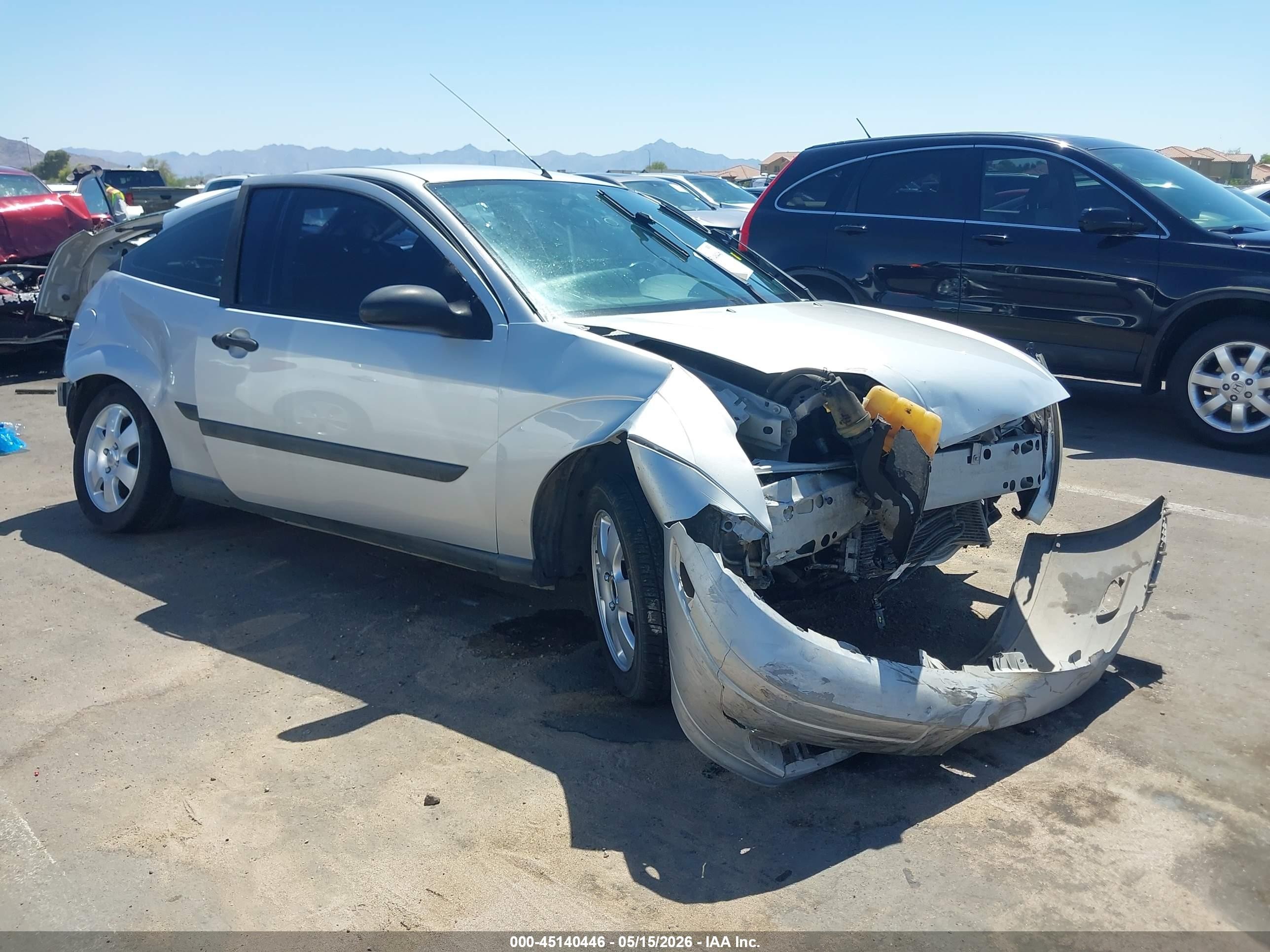 3FAFP313X2R222540