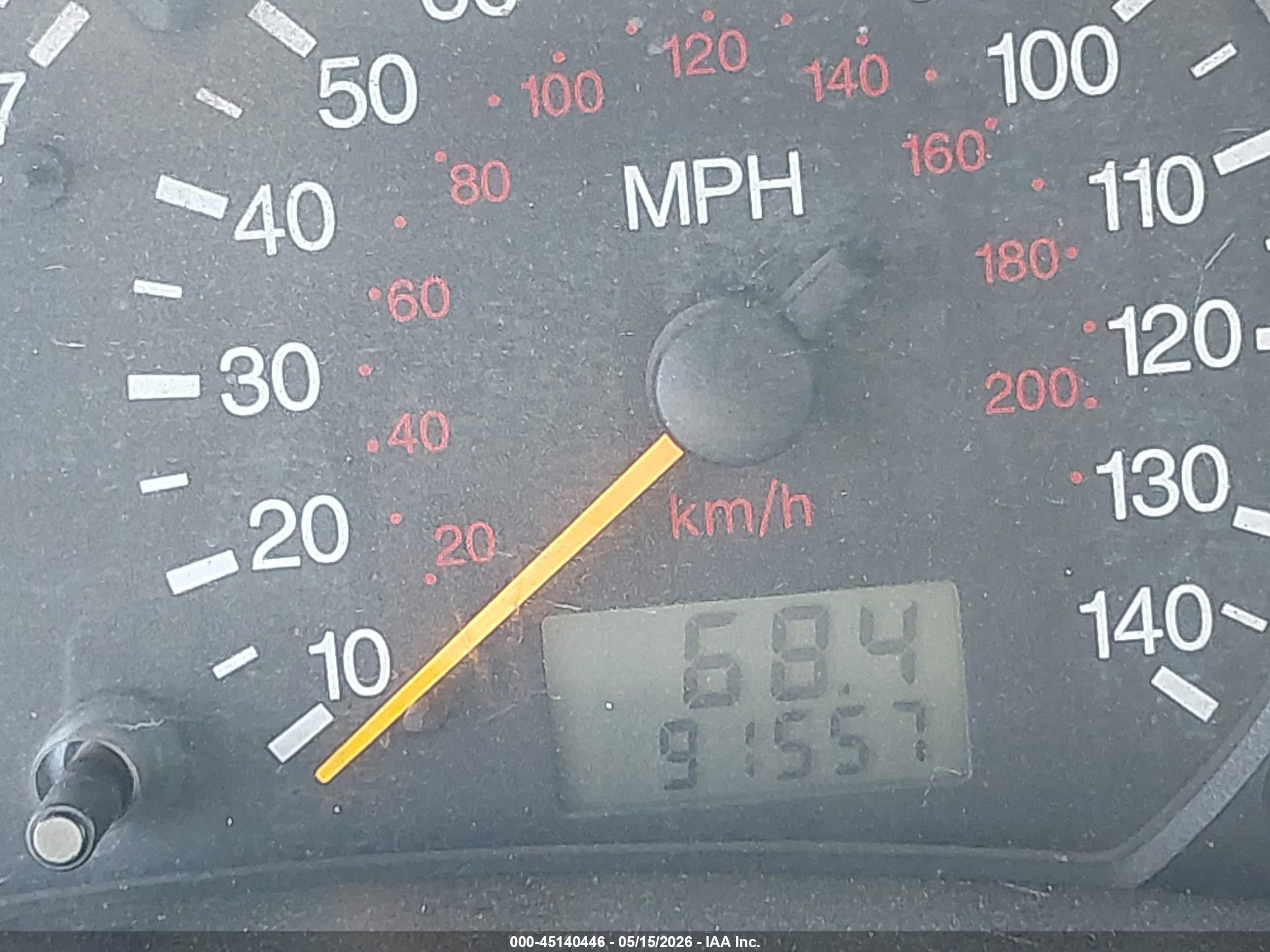 2002 Ford Focus Zx3 Silver vin: 3FAFP313X2R222540