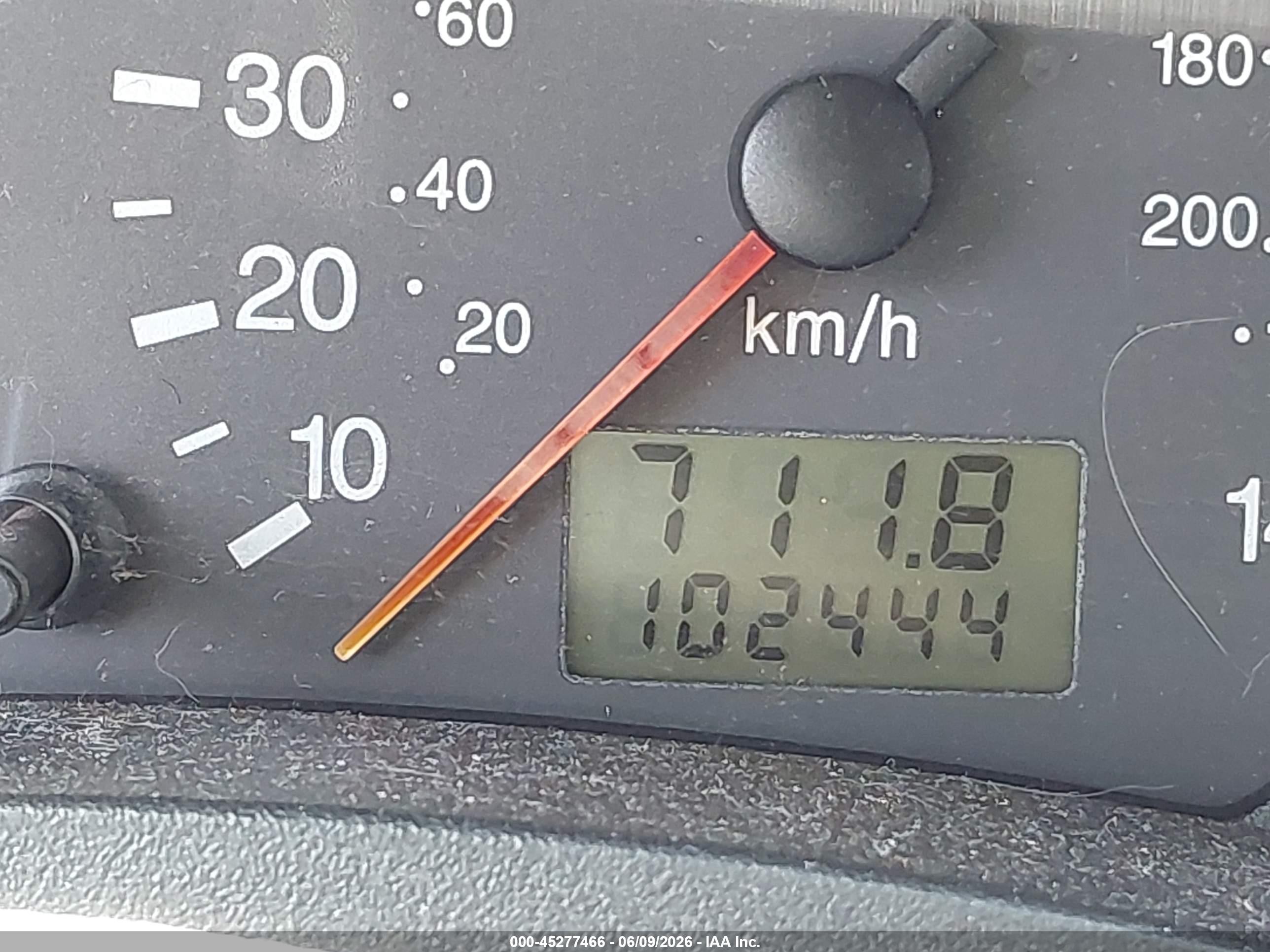 2005 Ford Focus Zx3 Red vin: 3FAFP31N25R159181