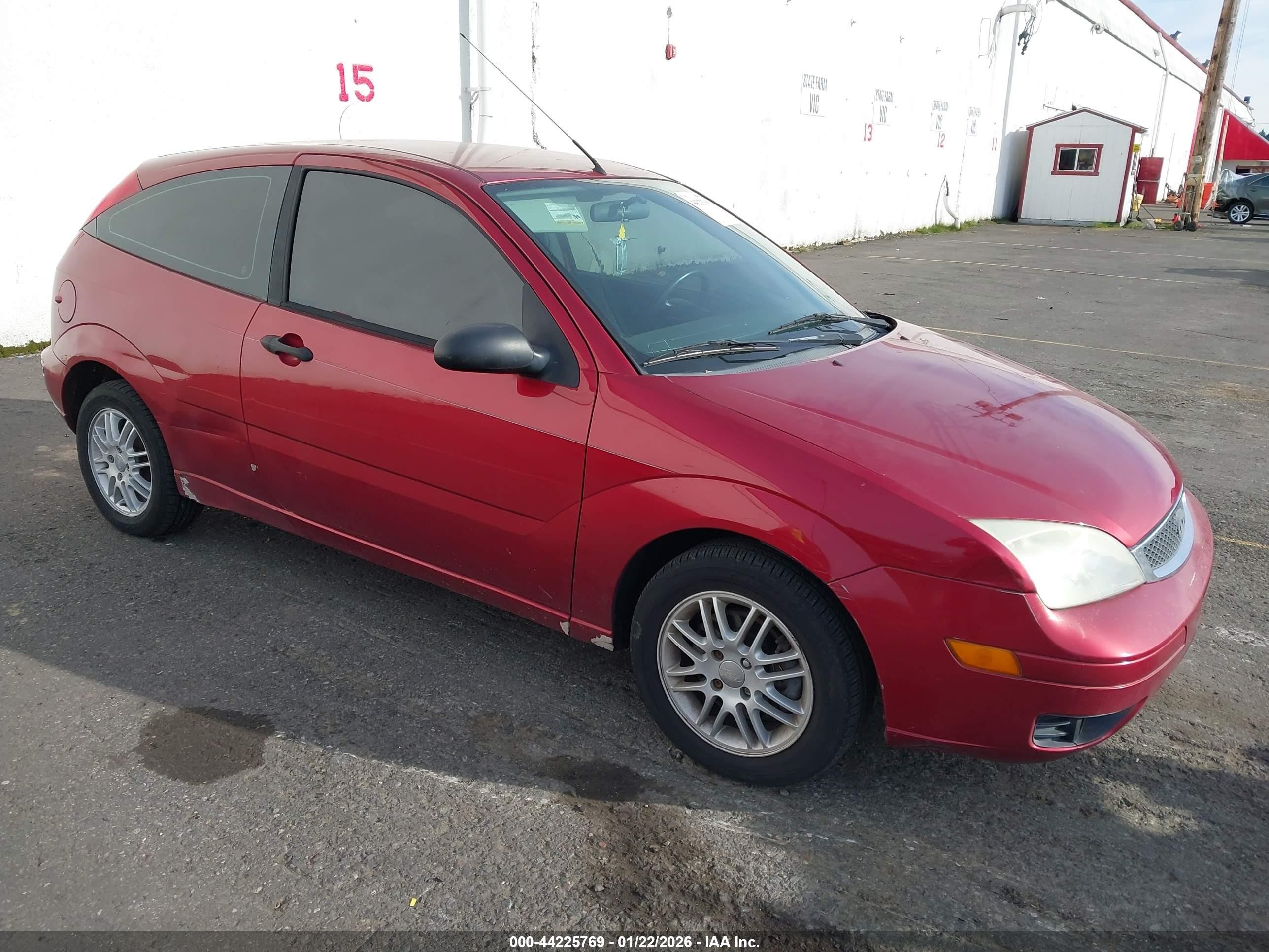 3FAFP31N45R128093