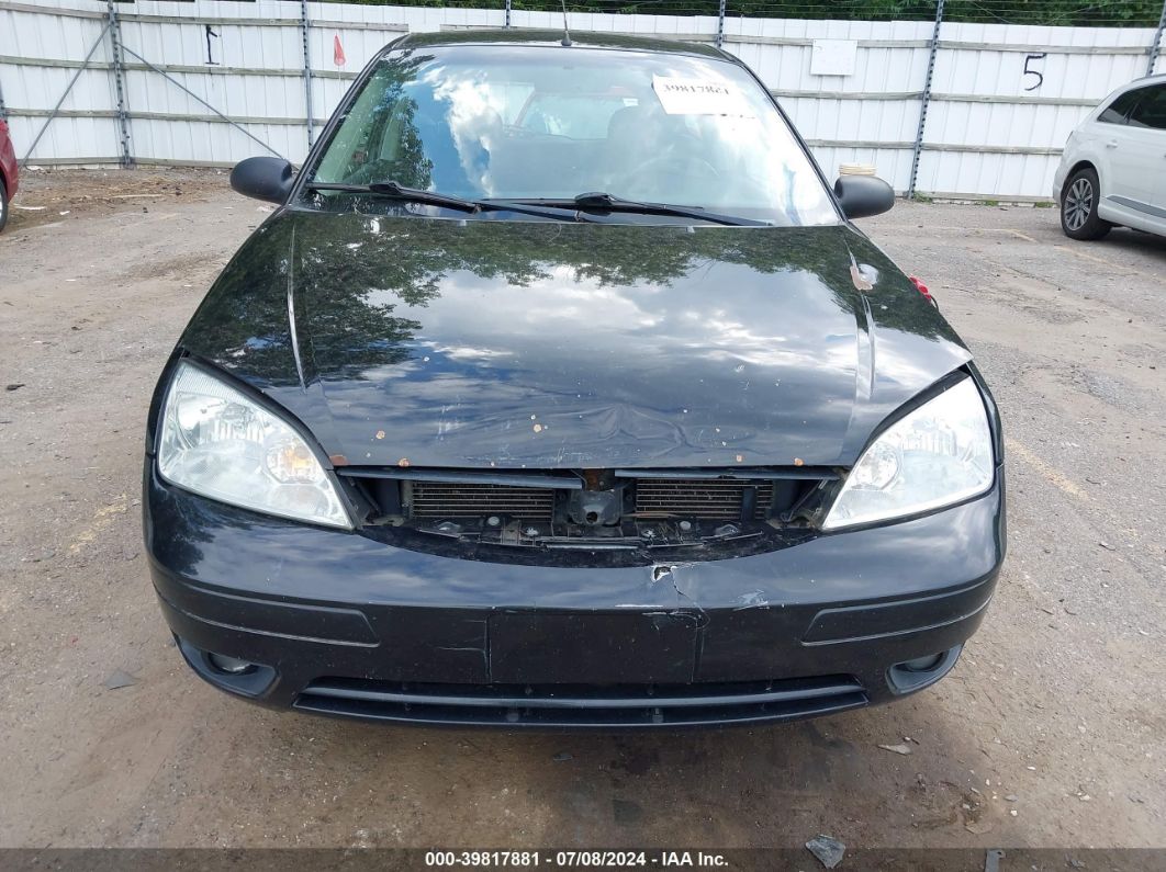 Price & History 2005 Ford Focus Zx3 2.0l I-4 Dohc, 136hp vin