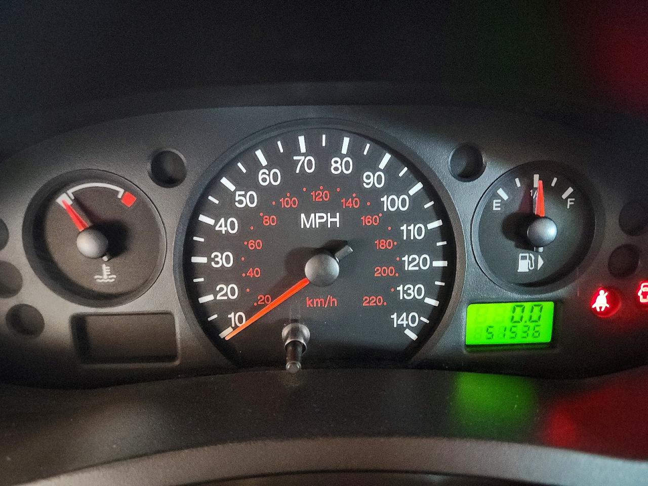 2005 Ford Focus Zx3 Black vin: 3FAFP31N95R143883
