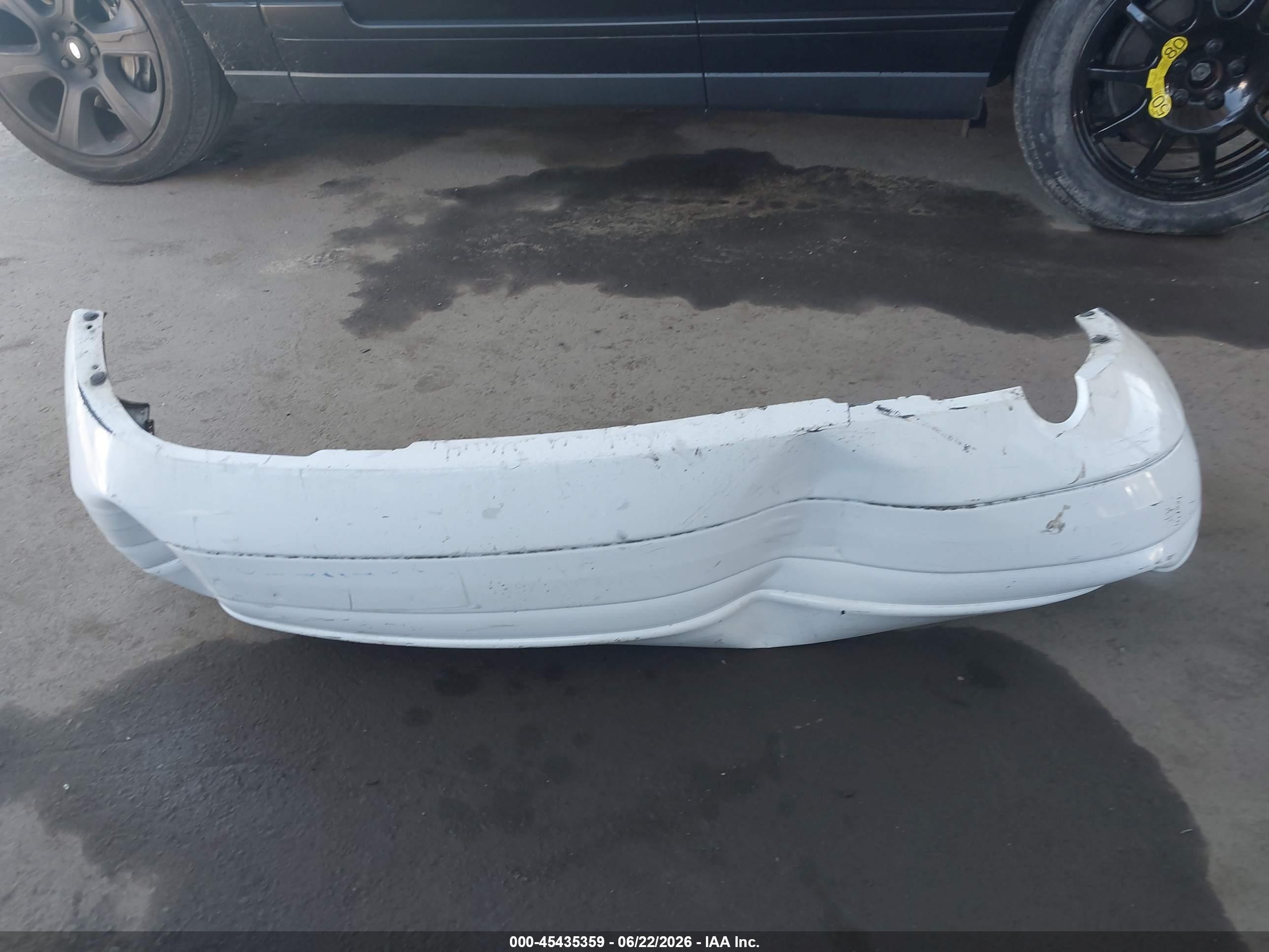 2003 Ford Focus Zx3 White vin: 3FAFP31Z43R159263
