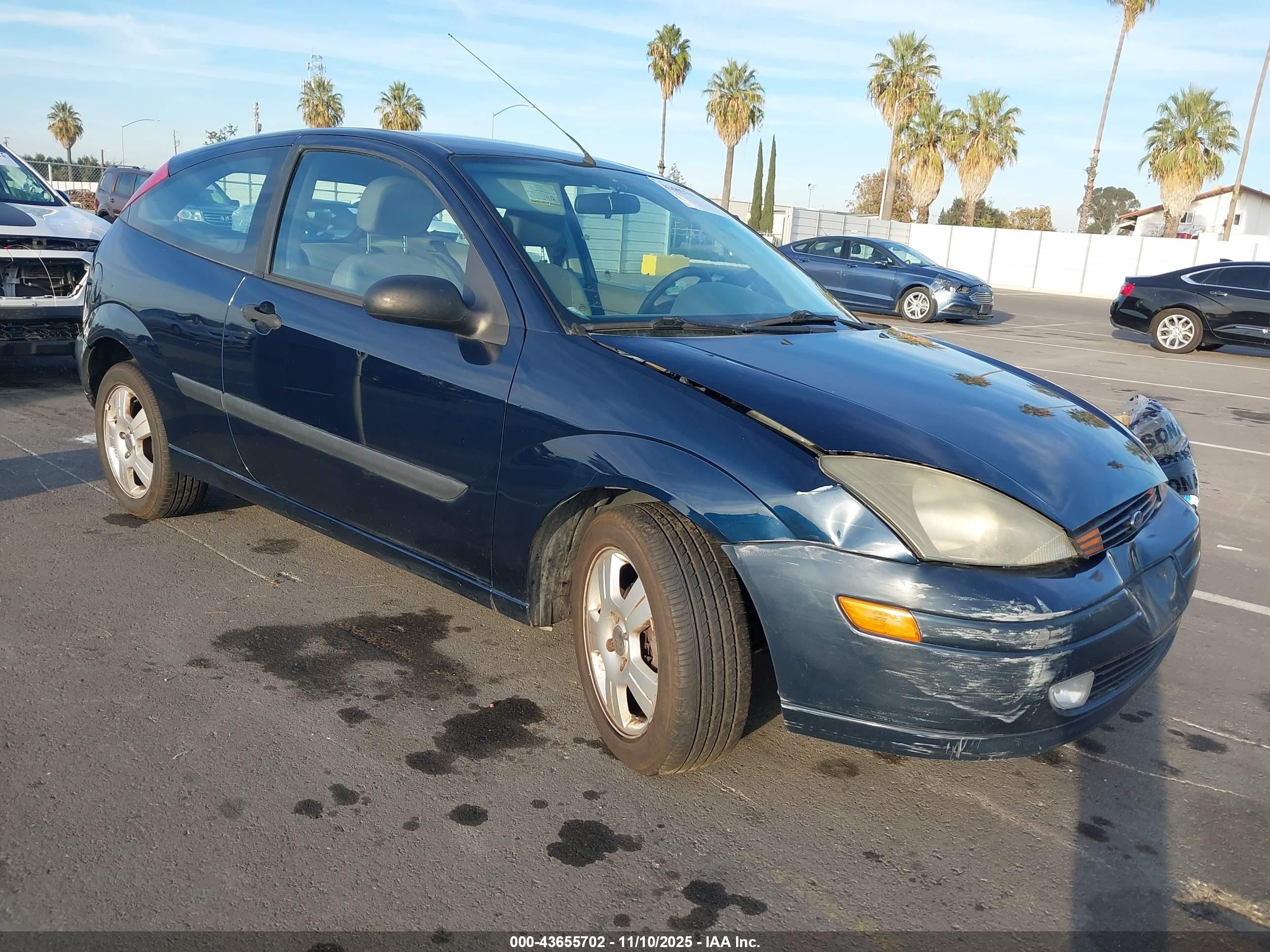 3FAFP31Z73R166871