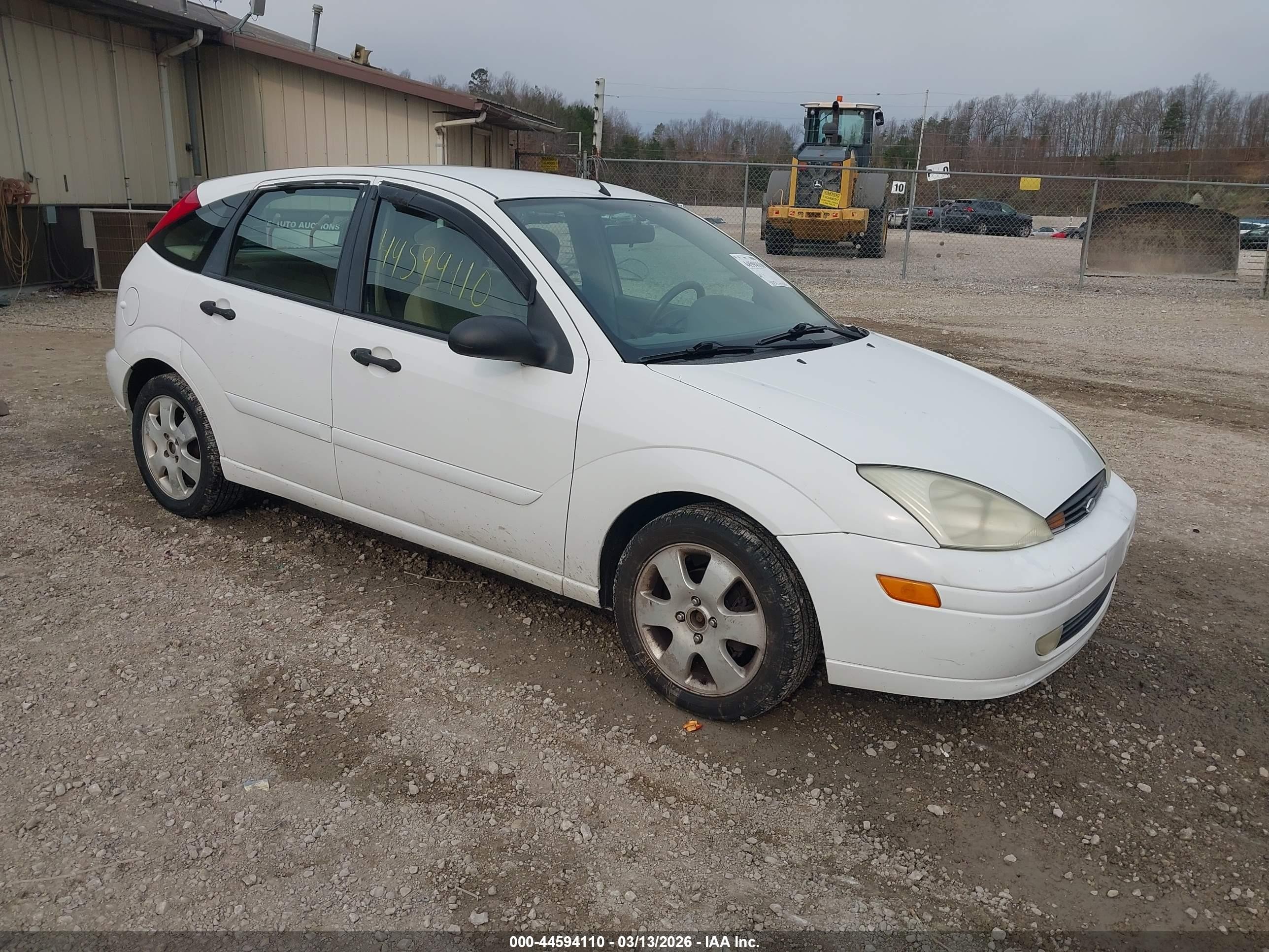 3FAFP37312R155608