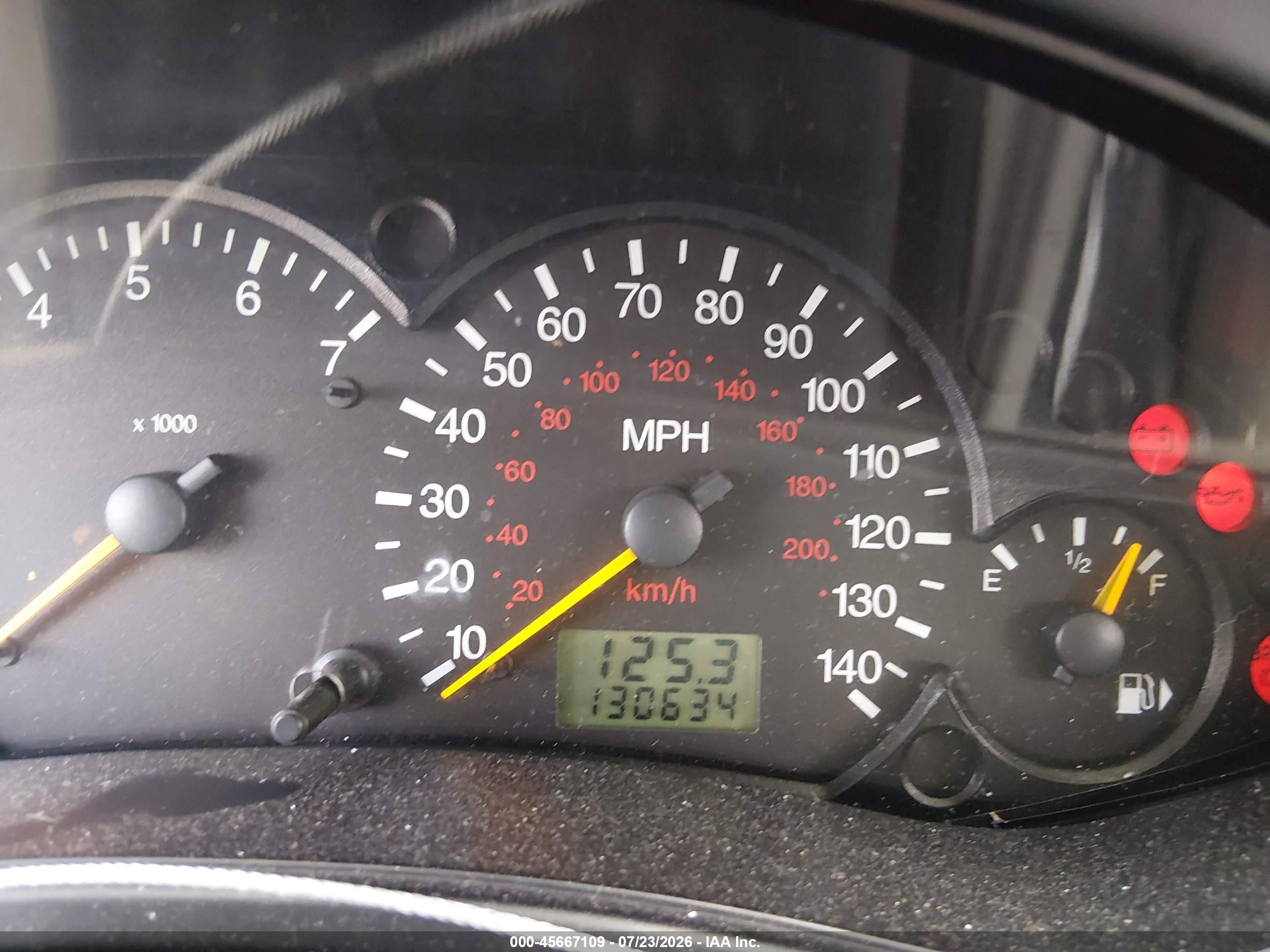 2004 Ford Focus Zx5 Green vin: 3FAFP37314R106914