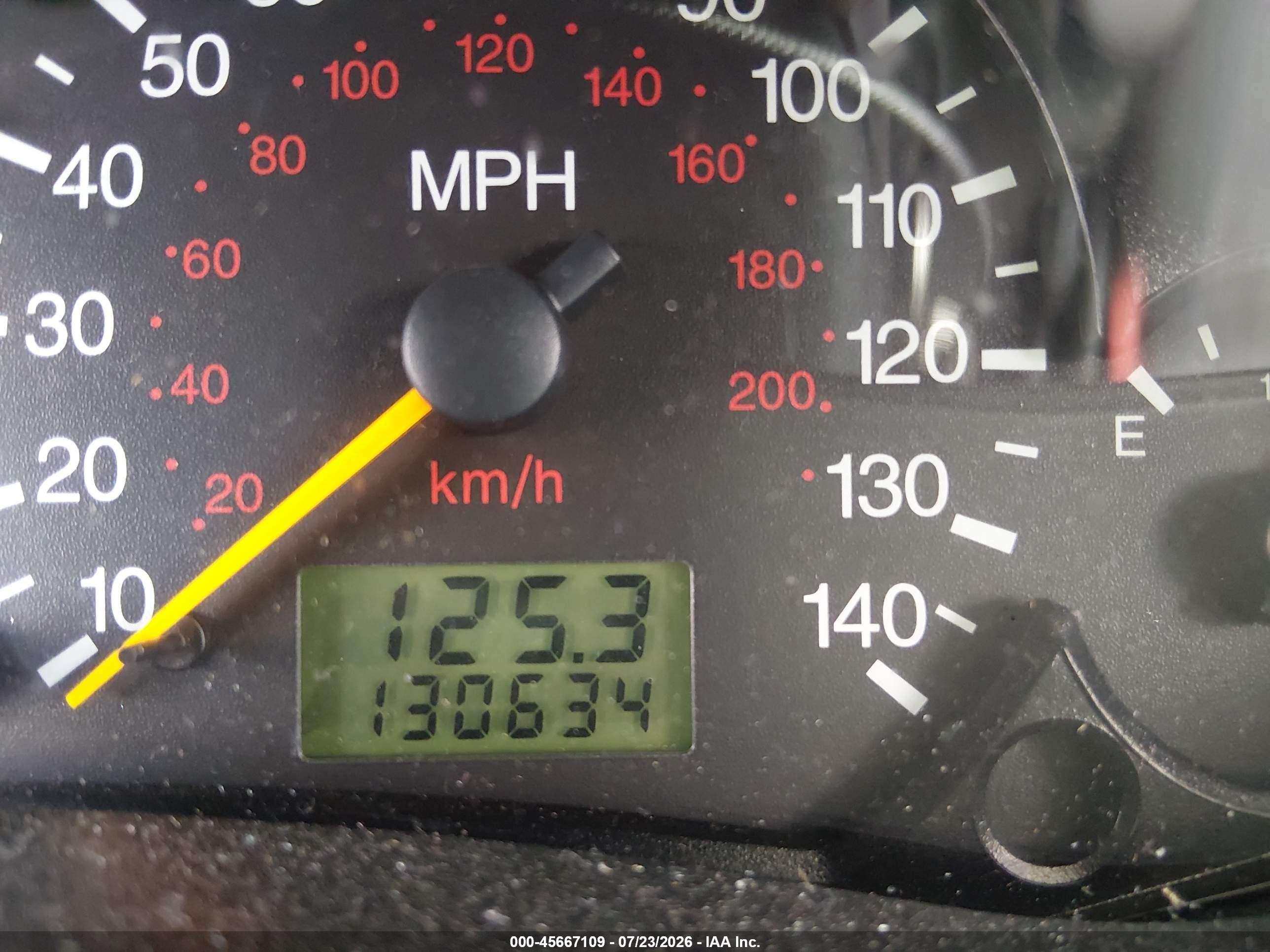 2004 Ford Focus Zx5 Green vin: 3FAFP37314R106914
